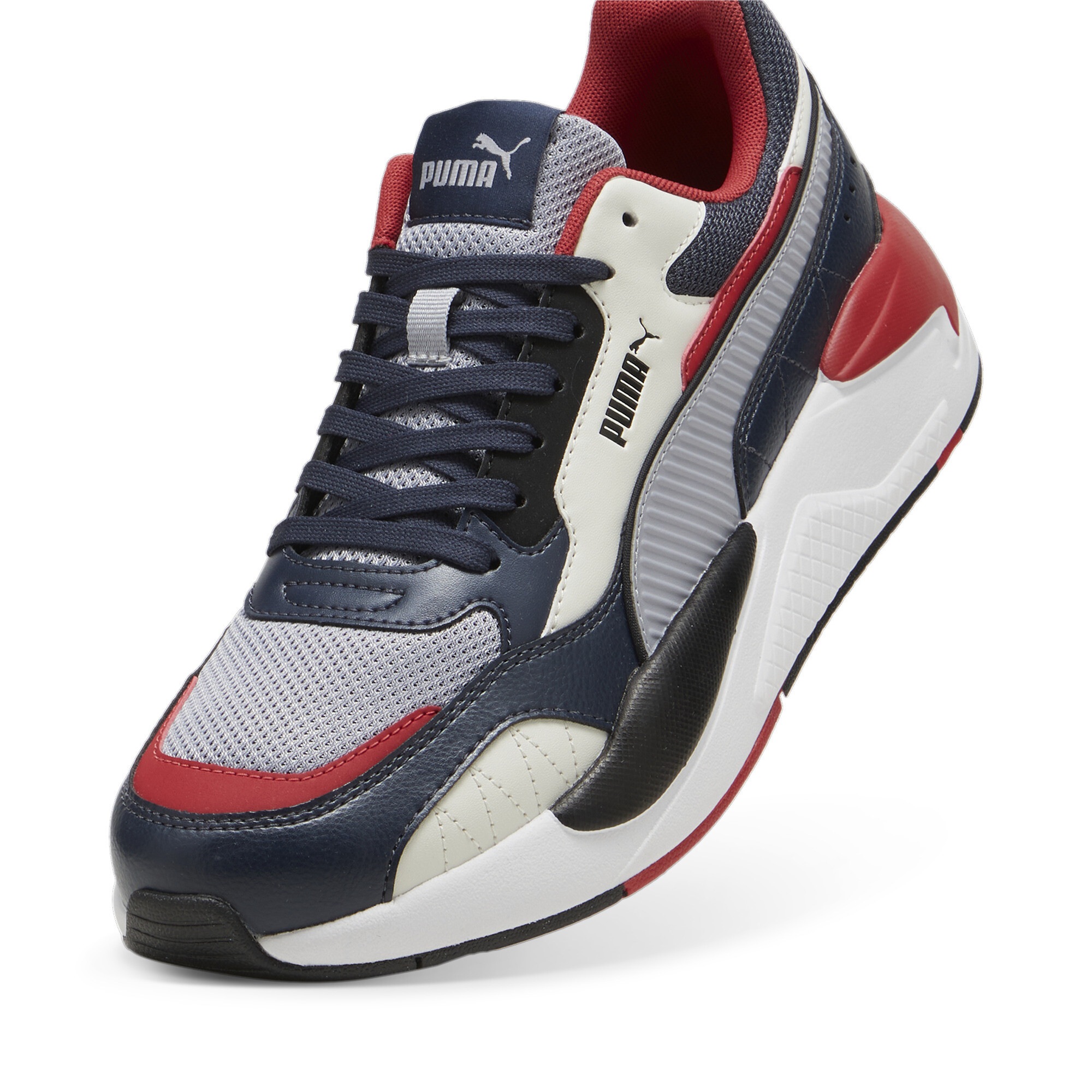 Puma schuhe cheap mit kugeln