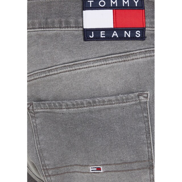 Tommy Jeans 5-Pocket-Jeans »SCANTON Y SLIM« ▷ kaufen | BAUR