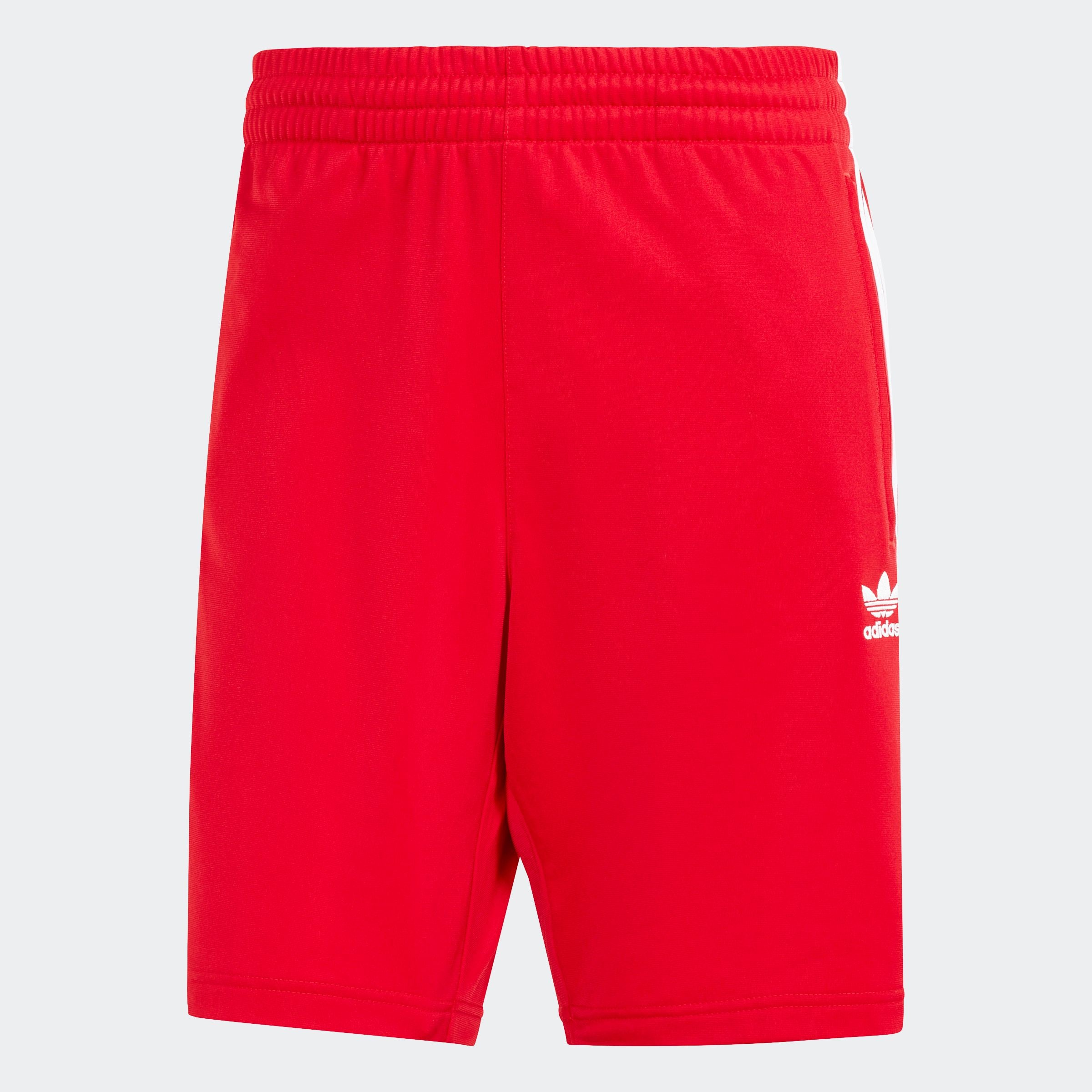 adidas Originals Shorts »FIREBIRD SHORT«, (1 tlg.), Trainingsshorts