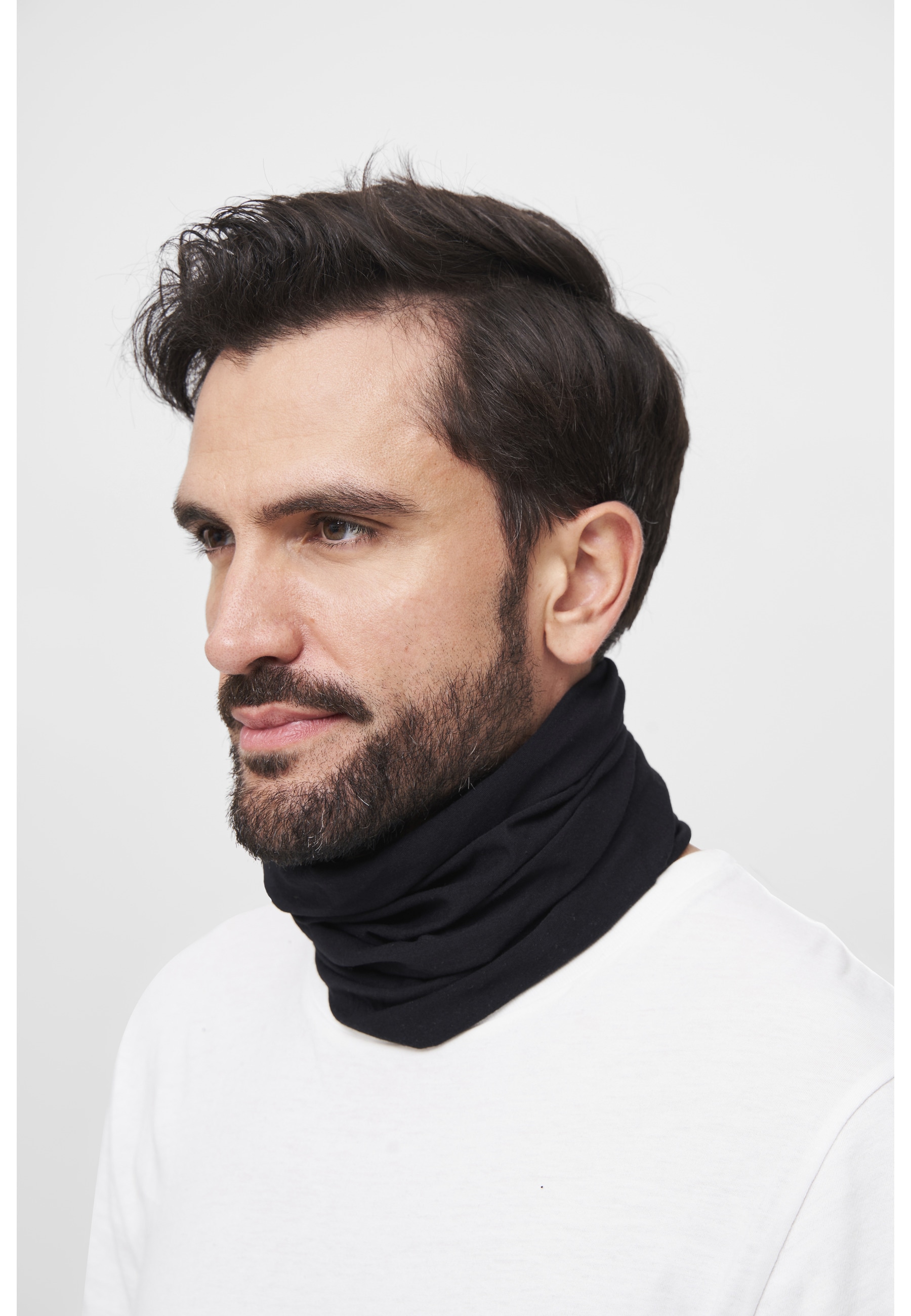 Brandit Loop »Brandit Unisex Multifunktionstuch« 1 Stk.