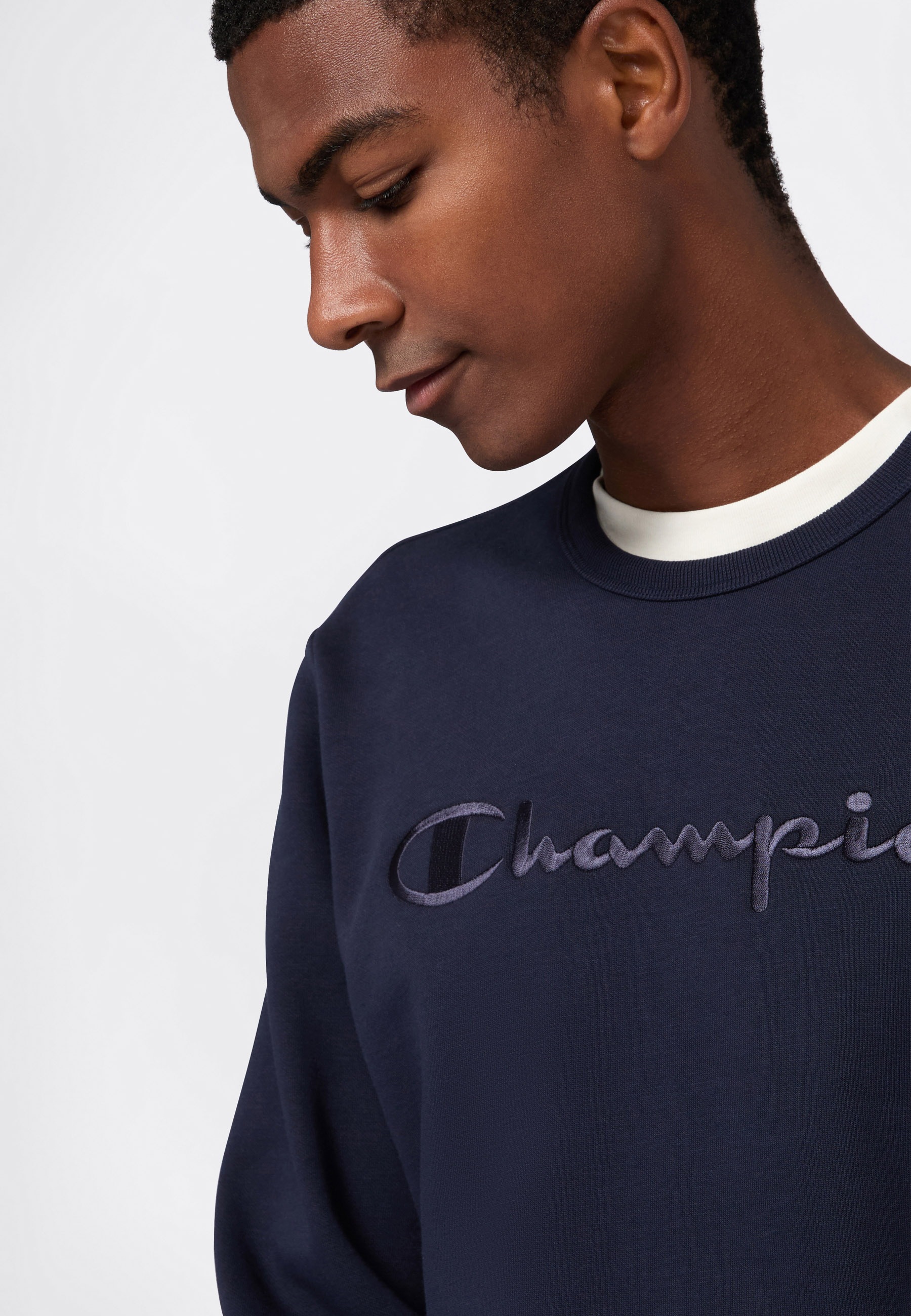 Thumbnail - Champion Sweatshirt