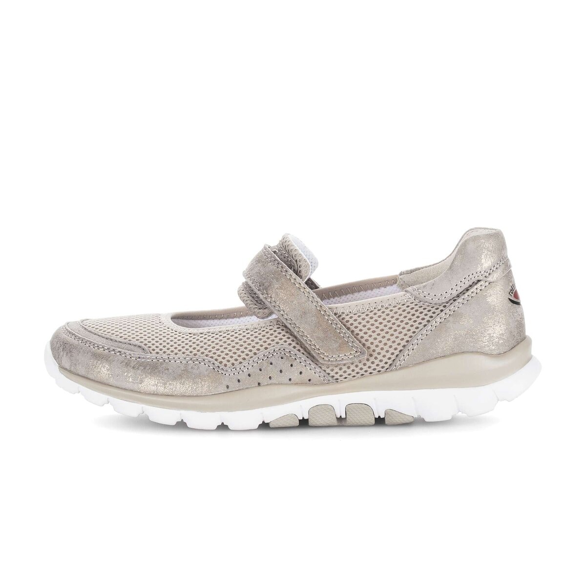 Gabor Sneaker »Sneaker low«