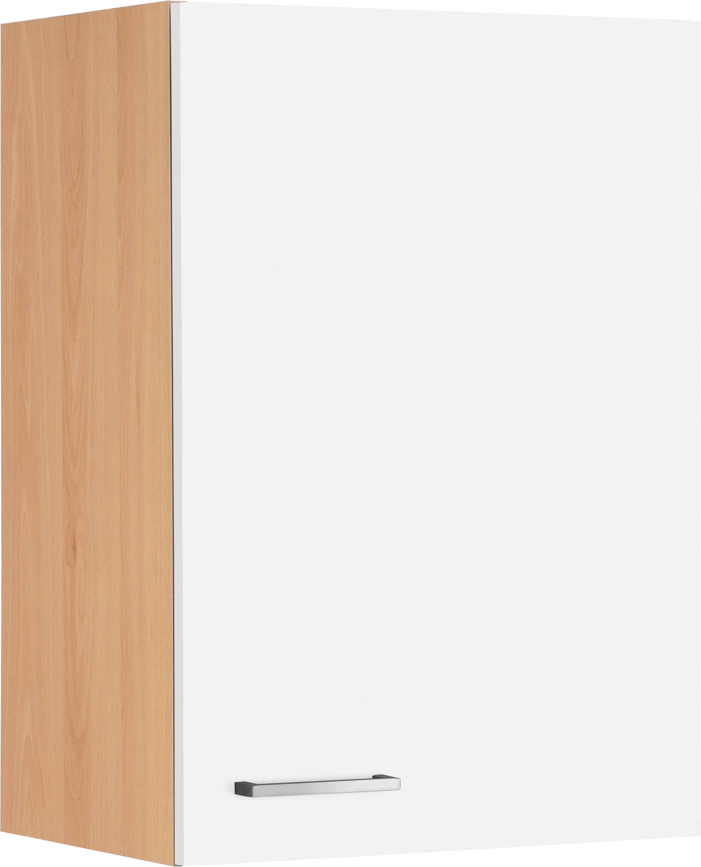 OPTIFIT Hängeschrank "Tapa", Breite 50 cm