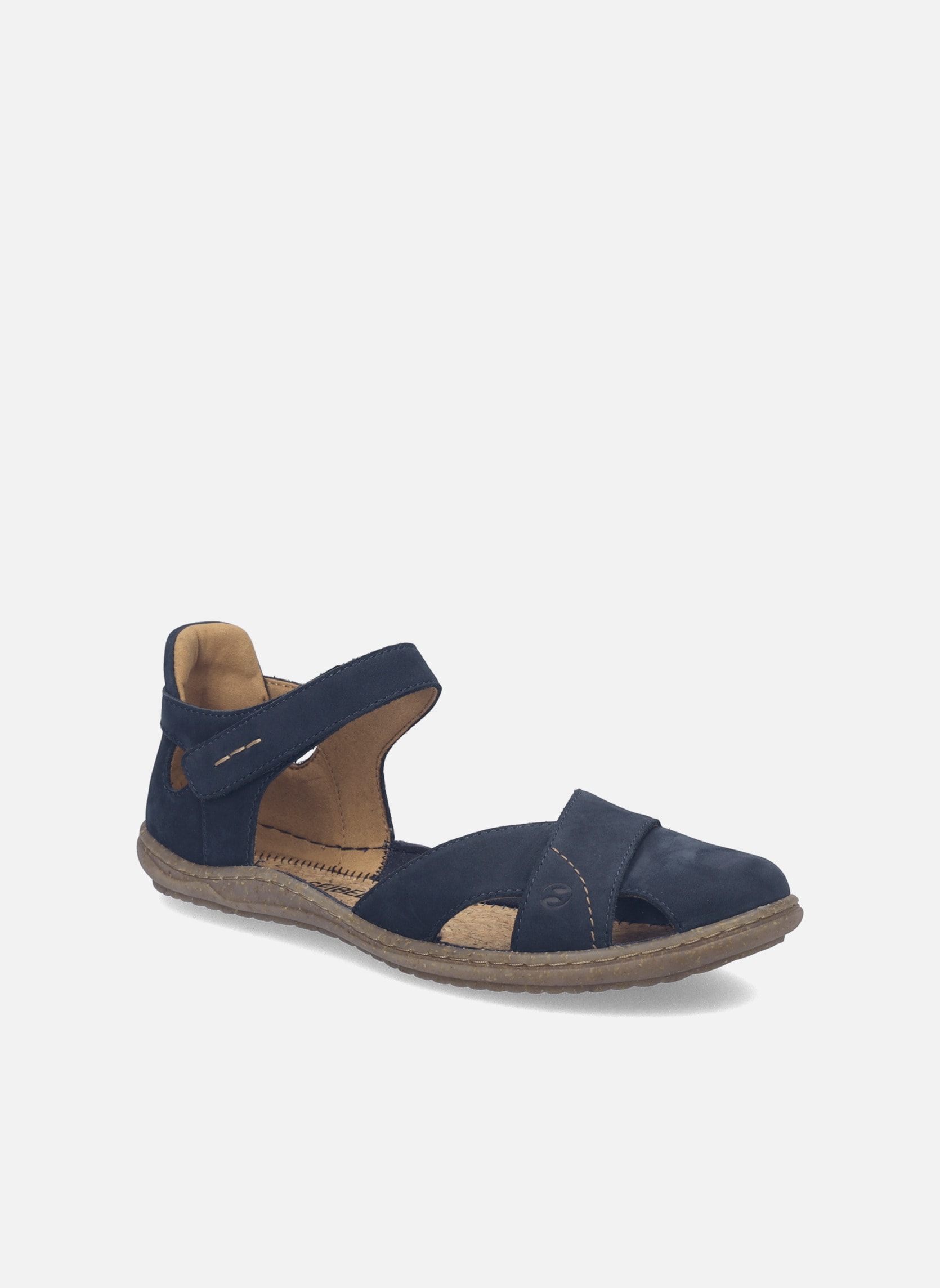 Josef Seibel Sandale »Caitlyn 05, ocean«