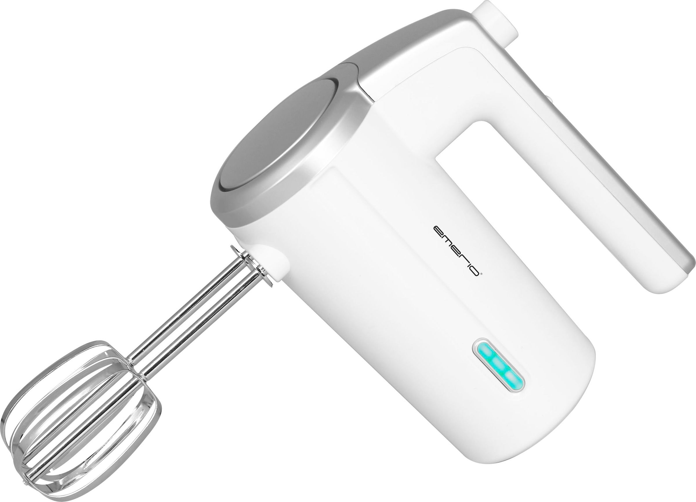 Emerio Handmixer »HM-126681 Akku« 80 W