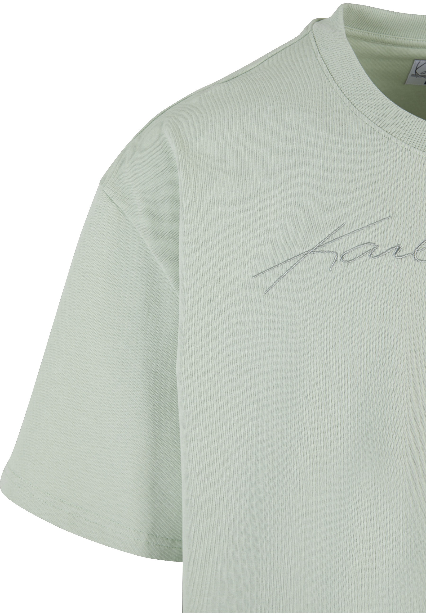 Karl Kani T-Shirt »Karl Kani Herren« 1 Stk.