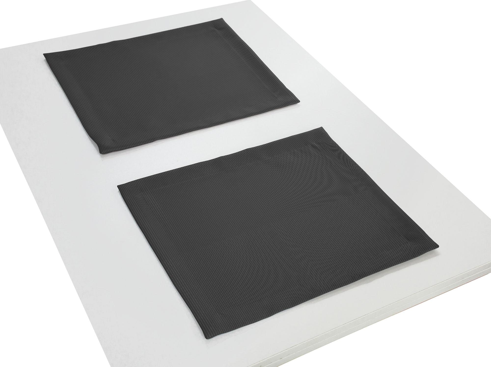 Adam Platzset "Uni Collection Light" günstig online kaufen