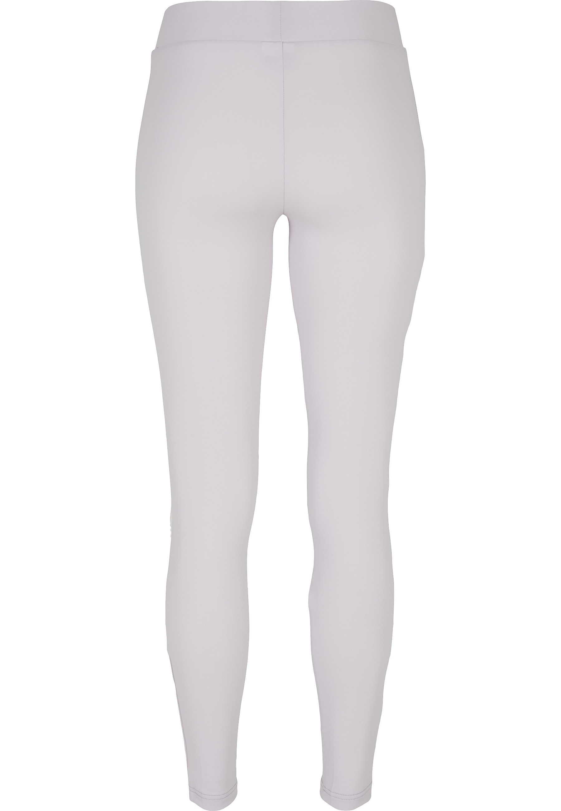 URBAN CLASSICS Leggings "Urban Classics Damen Ladies Tech Mesh Leggings" günstig online kaufen