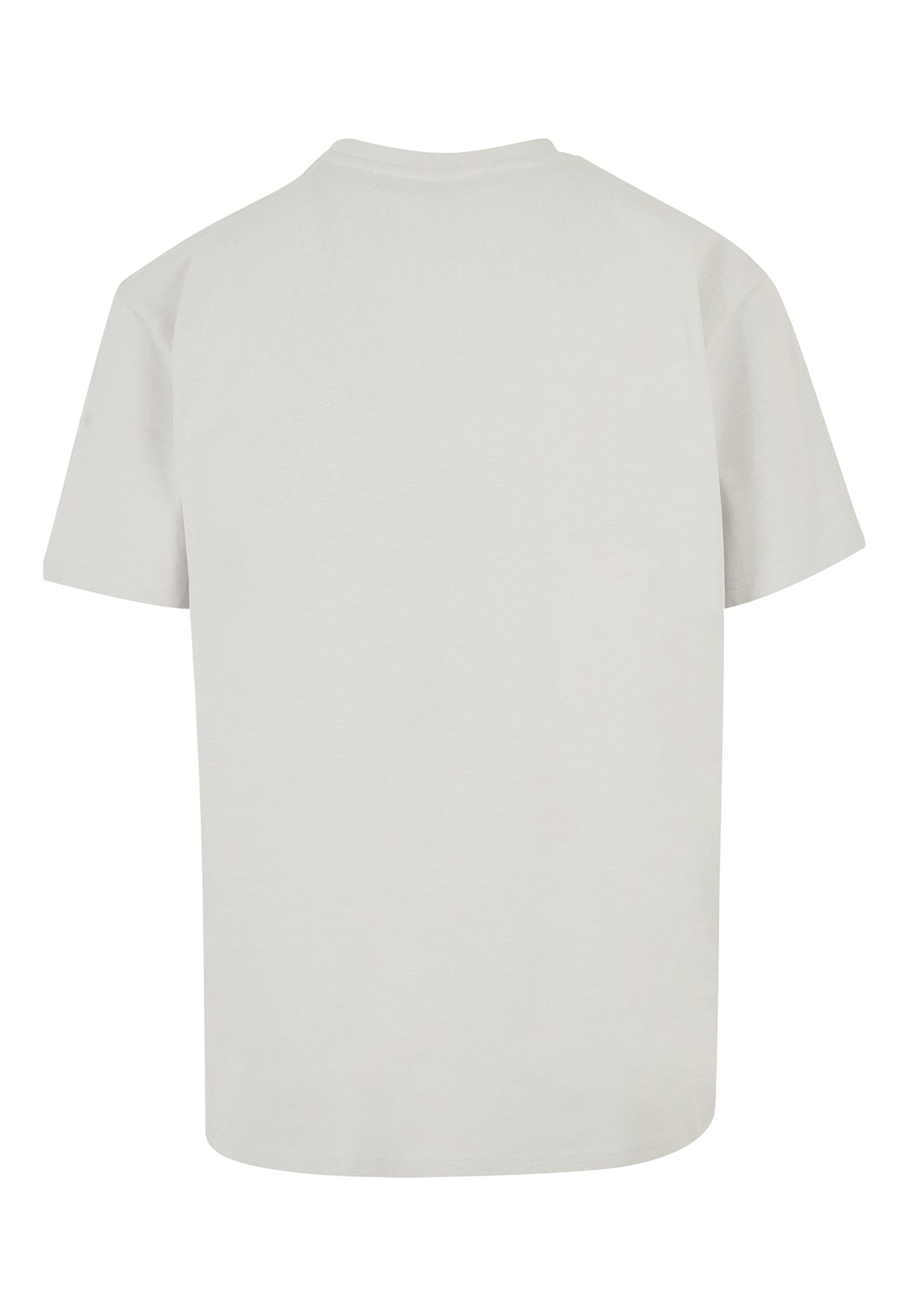 Just Rhyse T-Shirt »Just Rhyse JRTS690M Mountainside Tshirt« 1