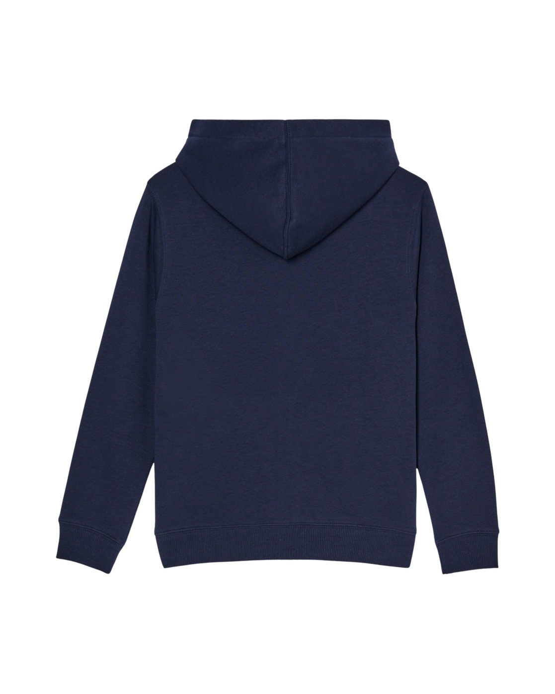 Element Hoodie »Cornell Classic«
