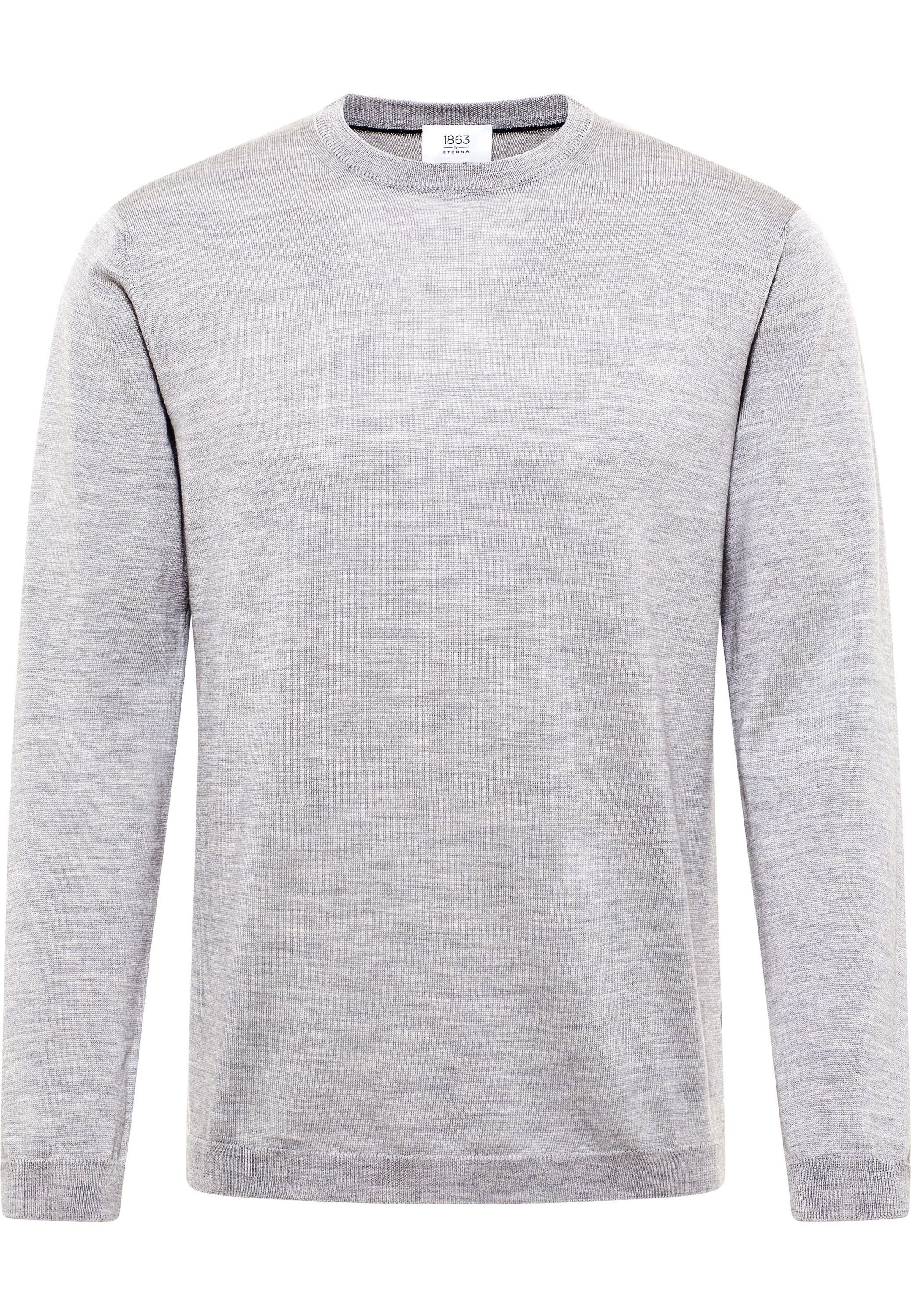 Eterna Strickpullover