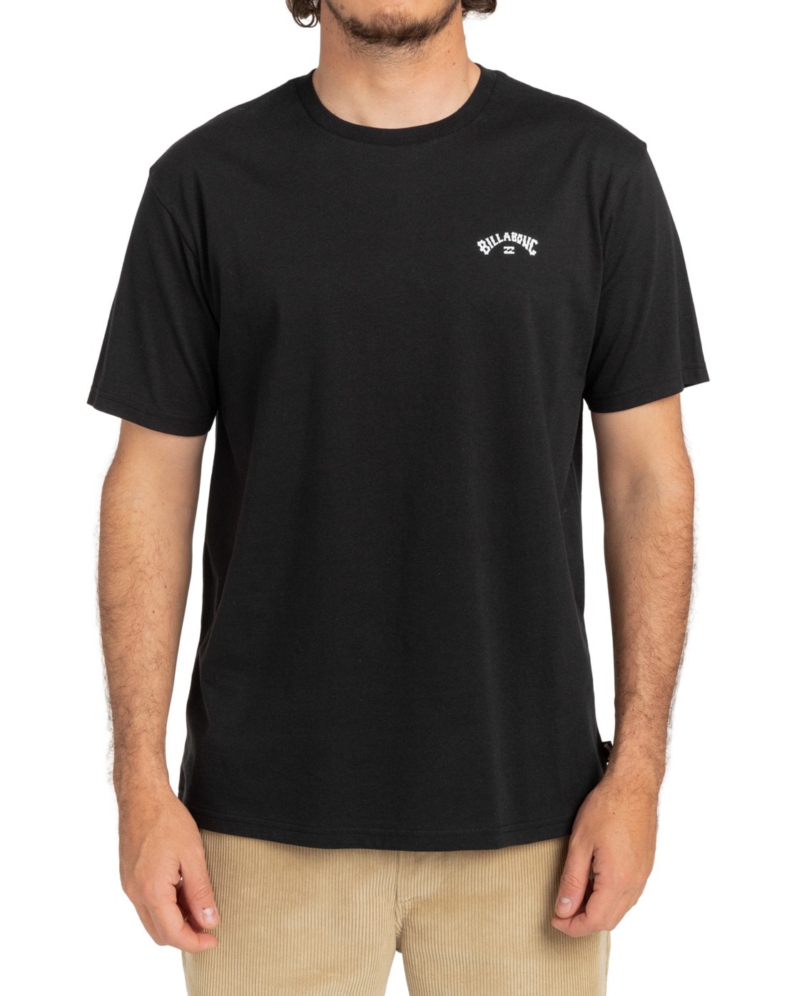 Billabong T-Shirt "Arch Wave"