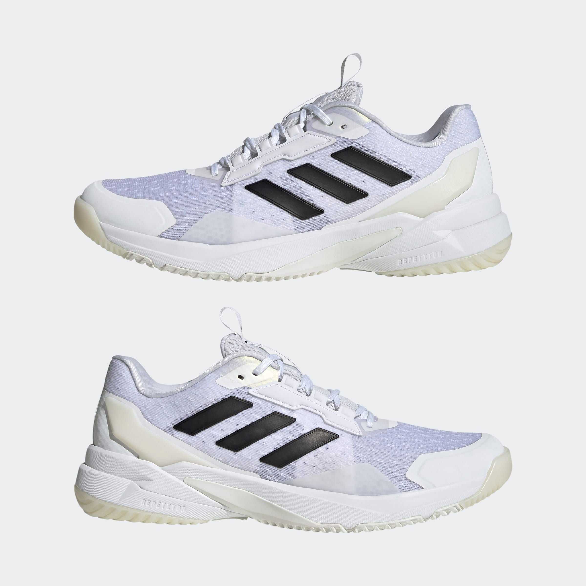adidas Performance Handballschuh »CRAZYFLIGHT 6 INDOOR«