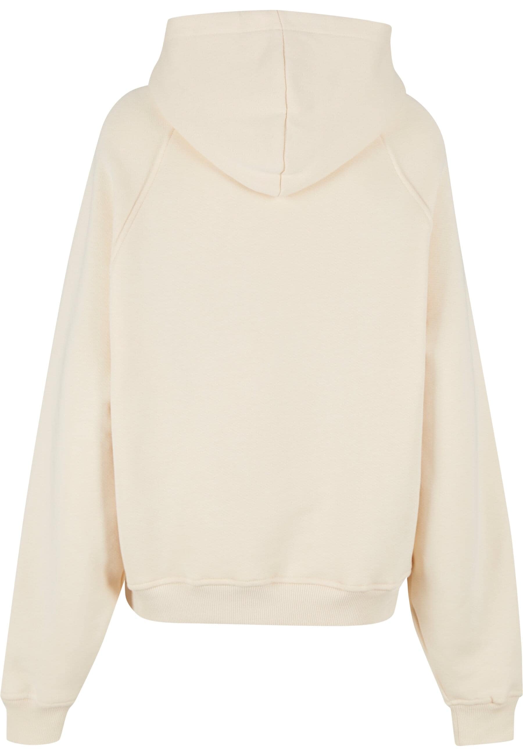 PEQUS Kapuzensweatshirt »PEQUS PEQUS Ancient Painting Hoodie«, (1 tlg.)