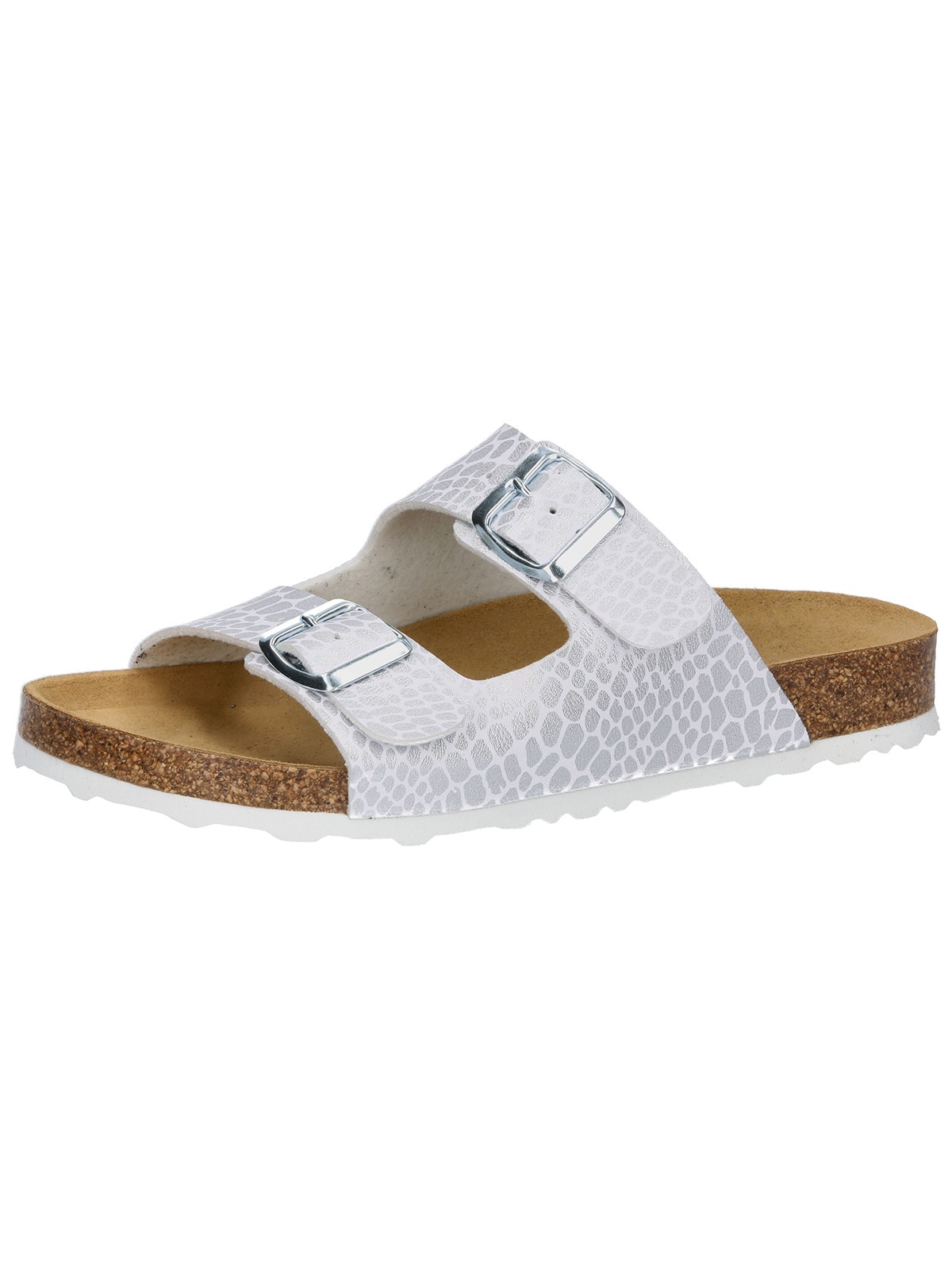 Lico Pantolette "Bioline Pantolette"