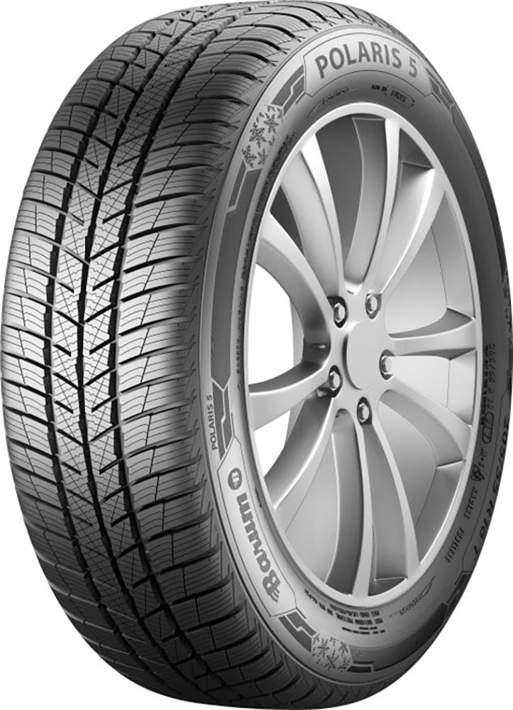SUV- & Barum Pkw-, Online-Shop Reifen | BAUR Van » für