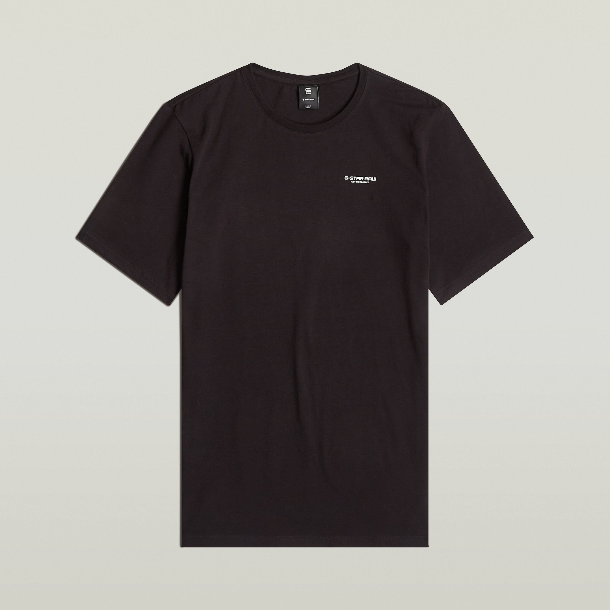 G-STAR T-Shirt »Slim Base«