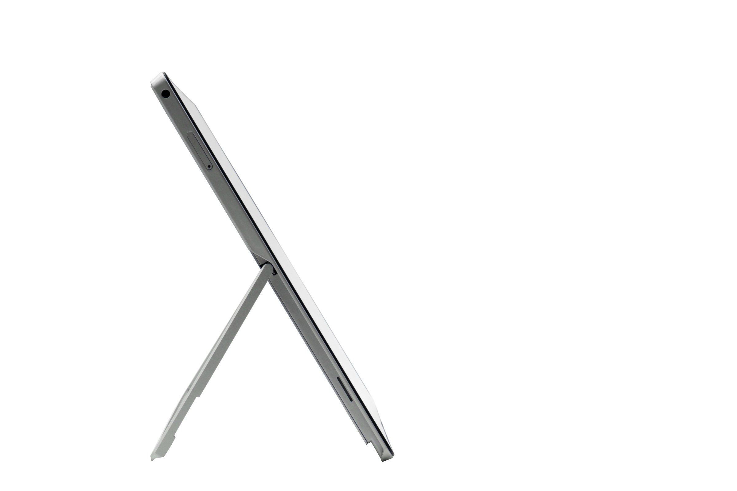 Hyrican Tablet »ENWO Pad, Business Tablet o. Tastatur mit Stift, Convertible Notebook«, (31,24 cm / 12,3 Zoll), Windows, Qualcomm ARM CPU, BT 5.0, kostenloses Windows 11 Upgrade)