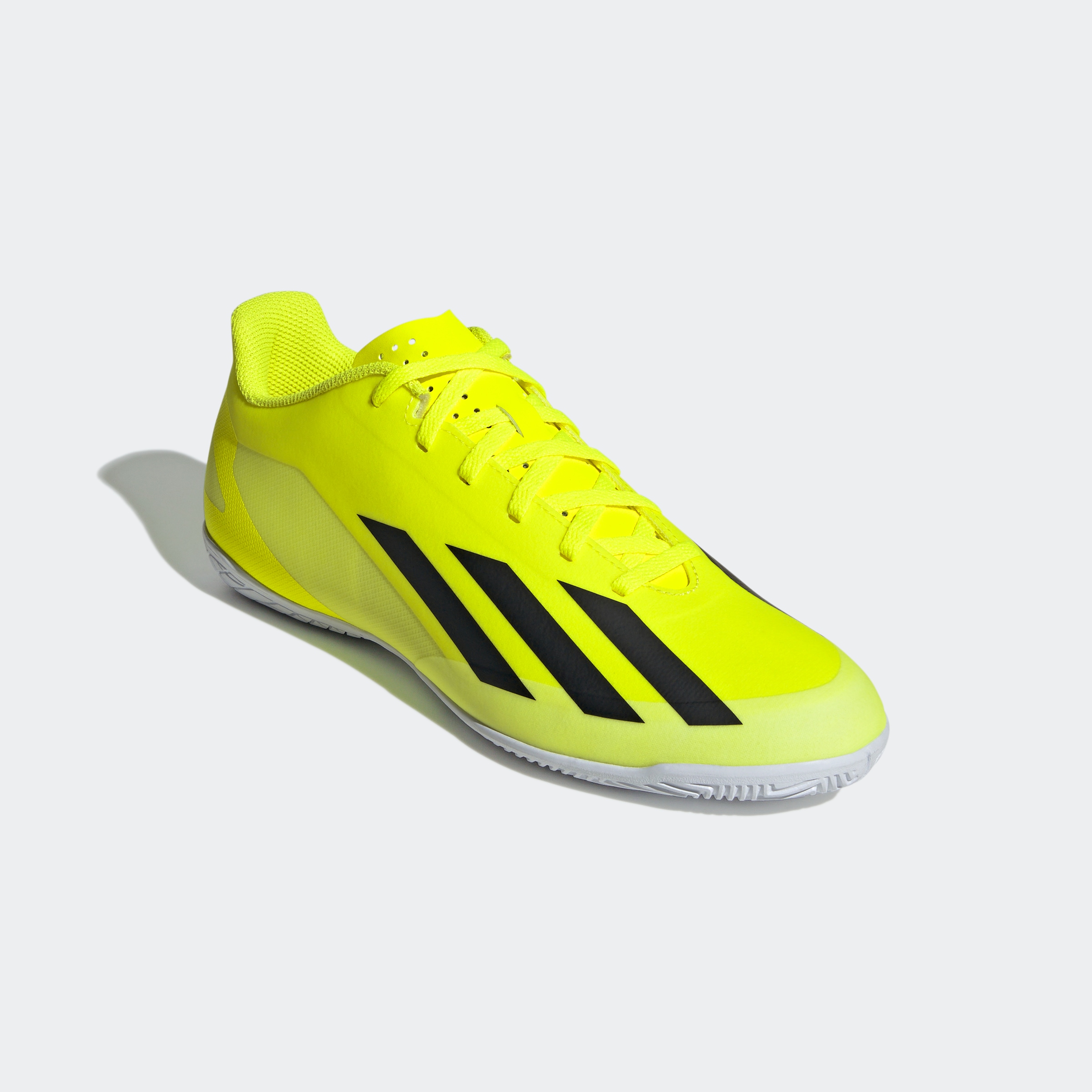 adidas Performance Fußballschuh »X CRAZYFAST CLUB IN«