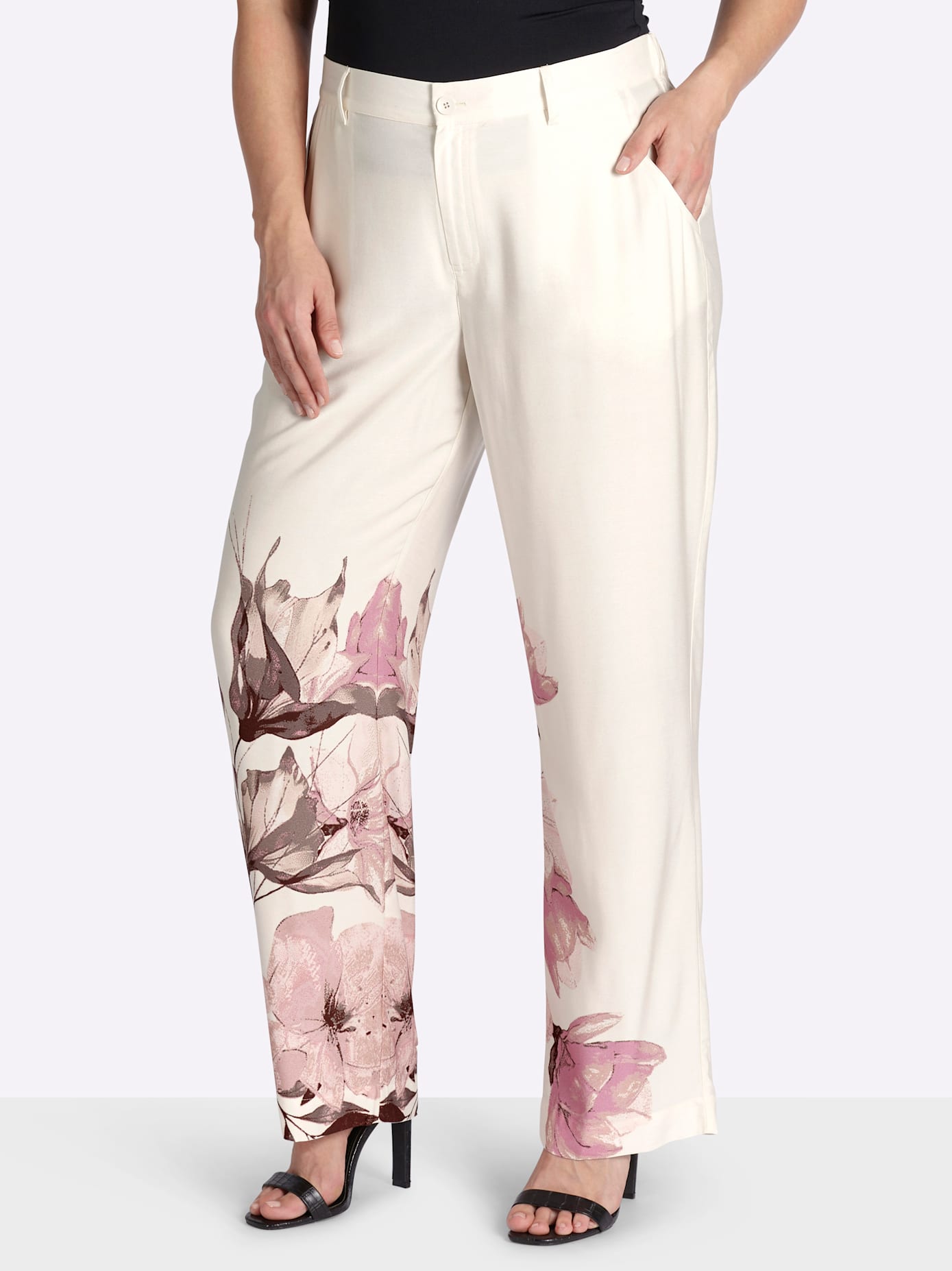 Sheego Webhose
