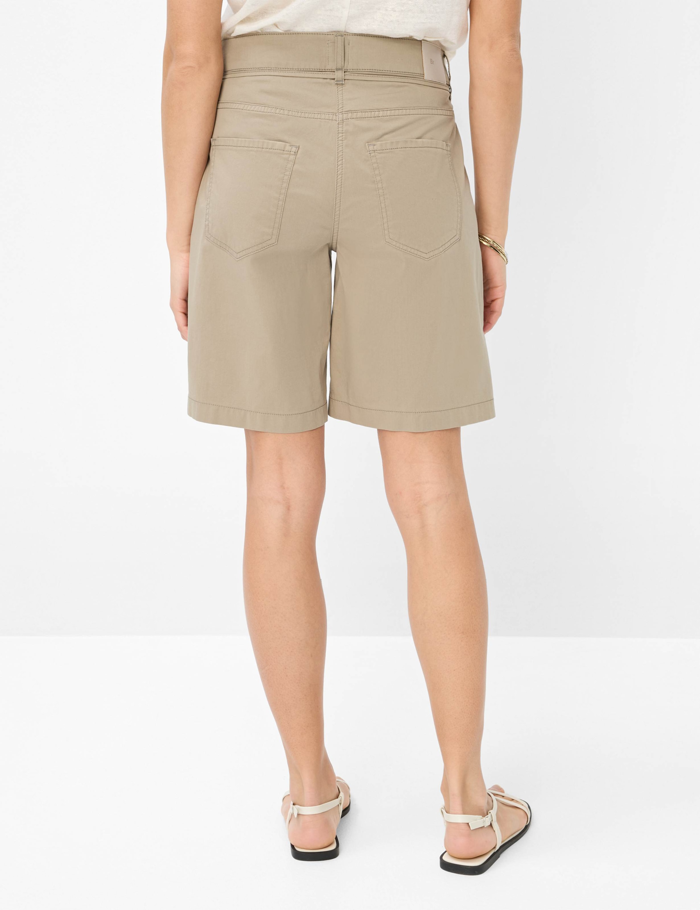 Brax Bermudas »Style MAINE B«