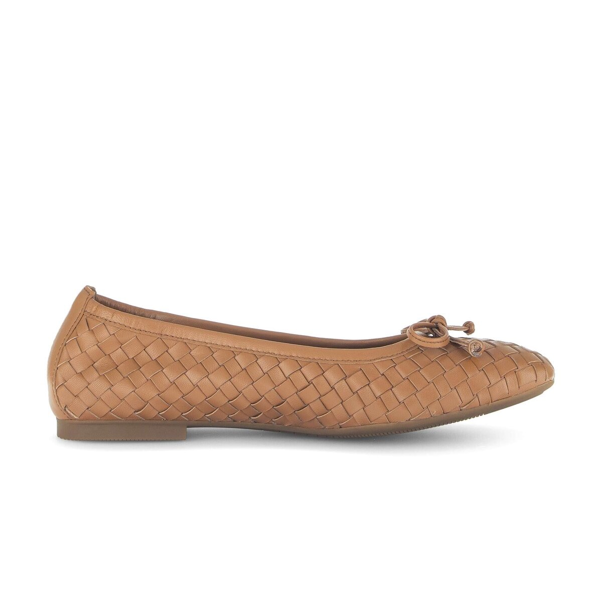 Gabor Ballerina »Eleganter Ballerina«