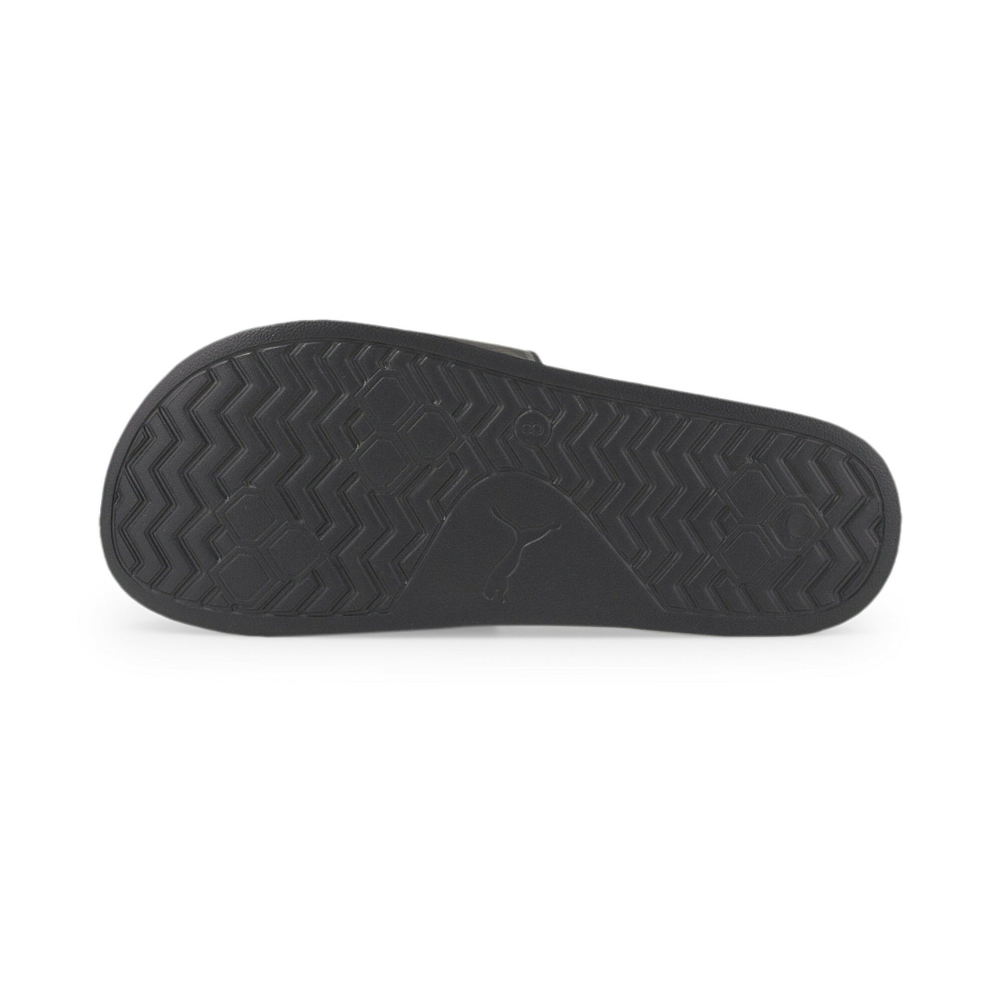 PUMA Sandale »Leadcat 2.0 Sandalen Erwachsene«