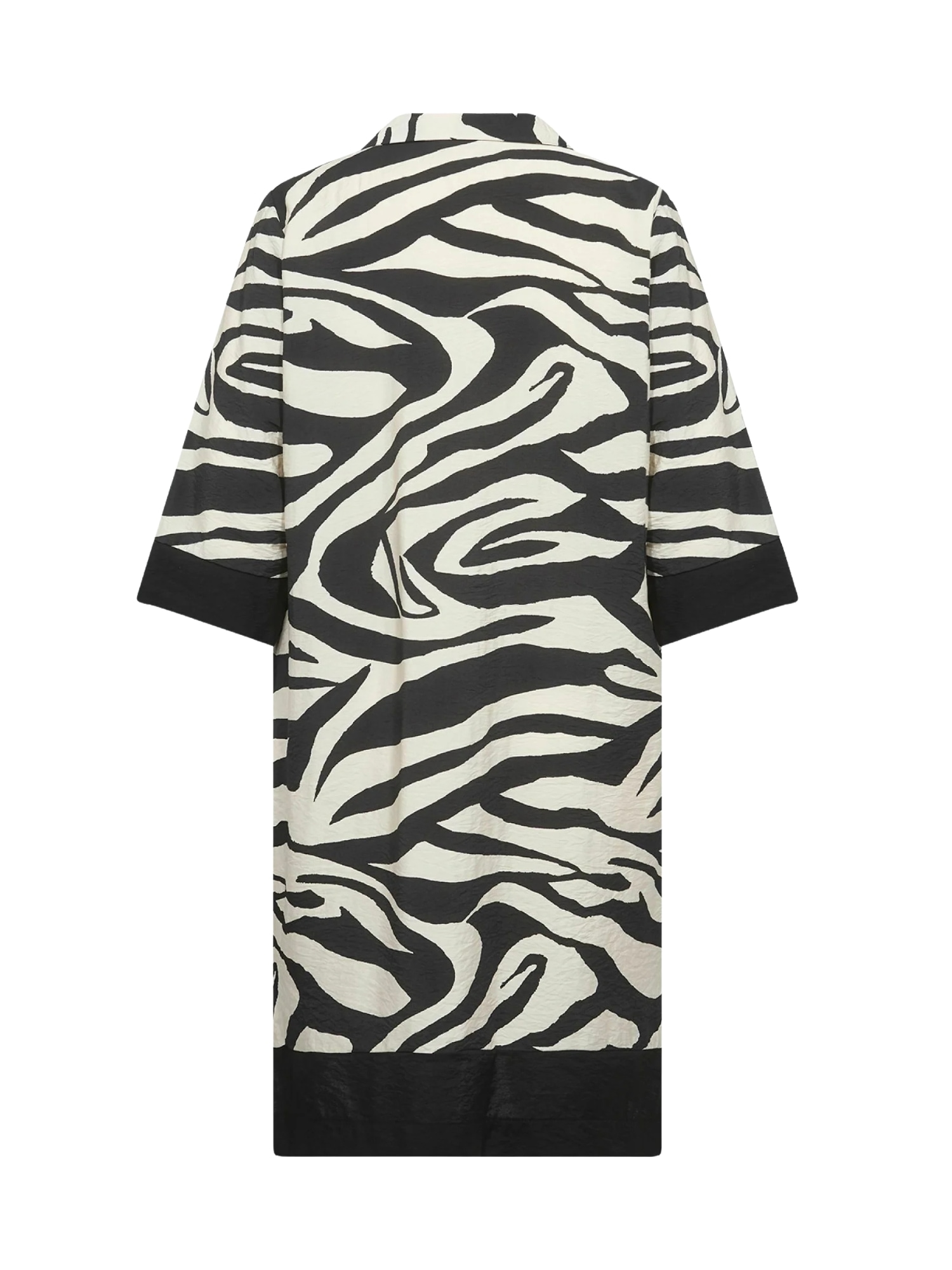 Wasabi Concept Jerseykleid »Wasabi Concept Dress WA-LUANA 4«