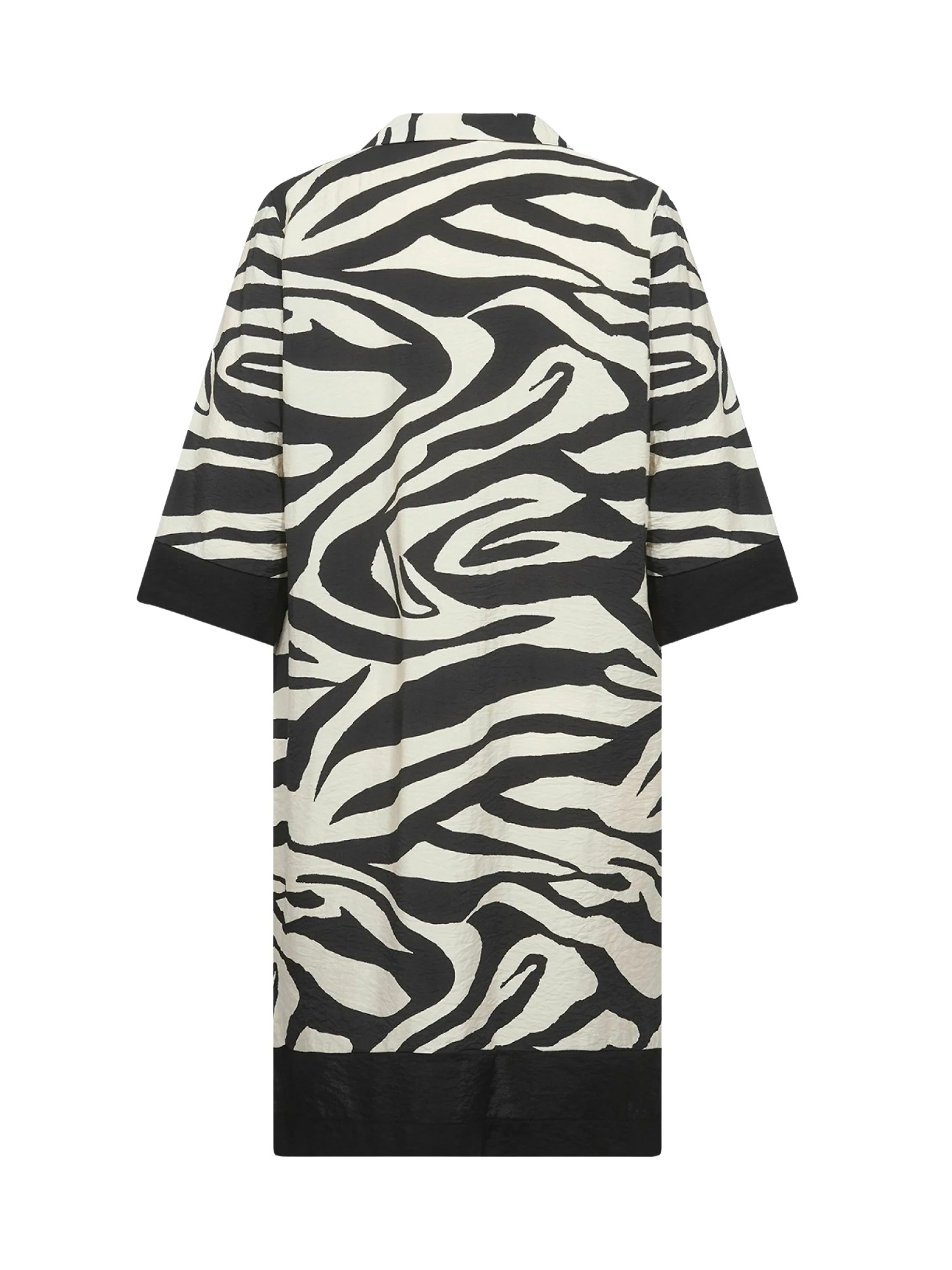 Wasabi Concept Jerseykleid "Wasabi Concept Dress WA-LUANA 4" günstig online kaufen