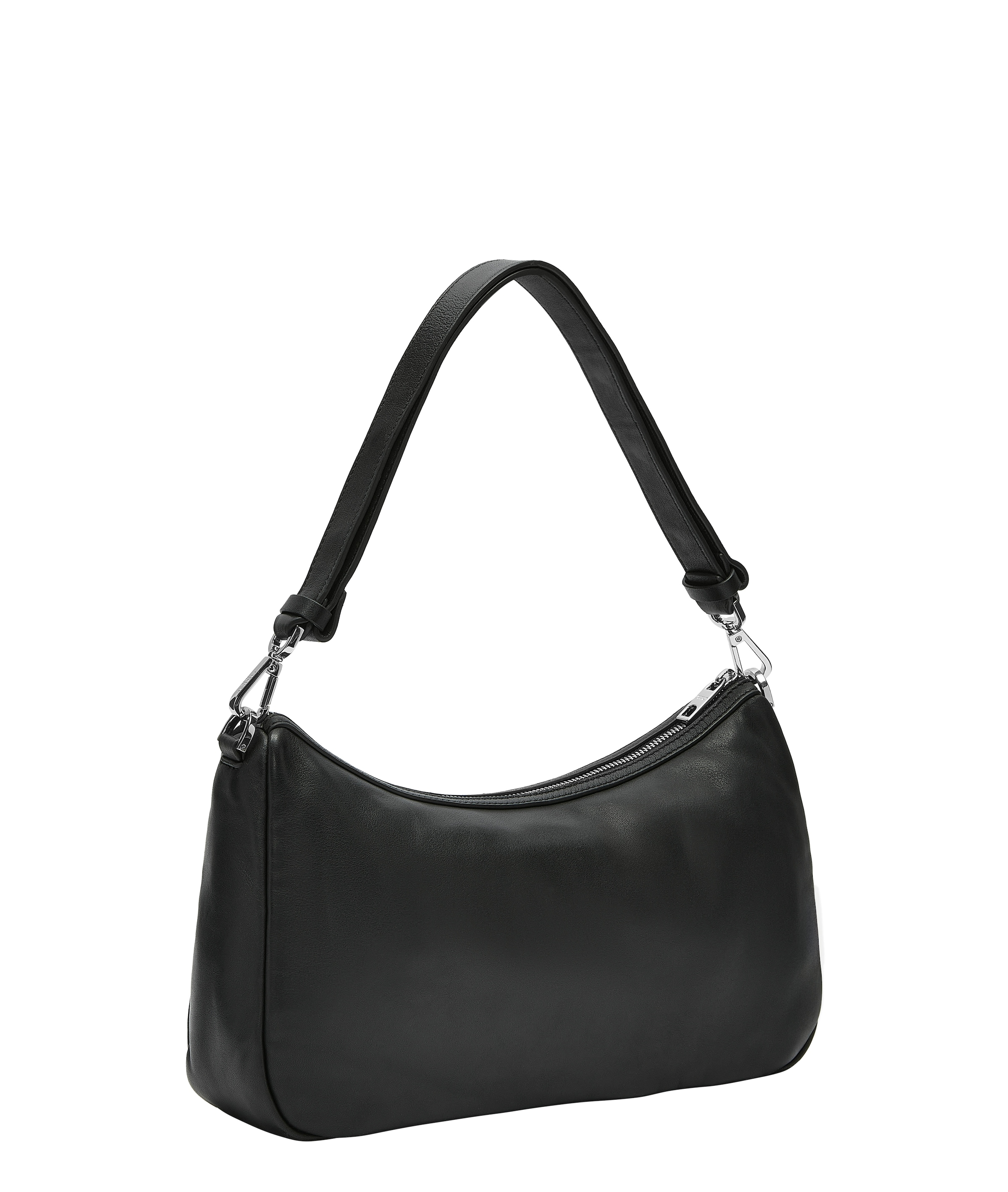 Liebeskind Berlin Hobo »Hobo MAIA SHEEP NATURAL«