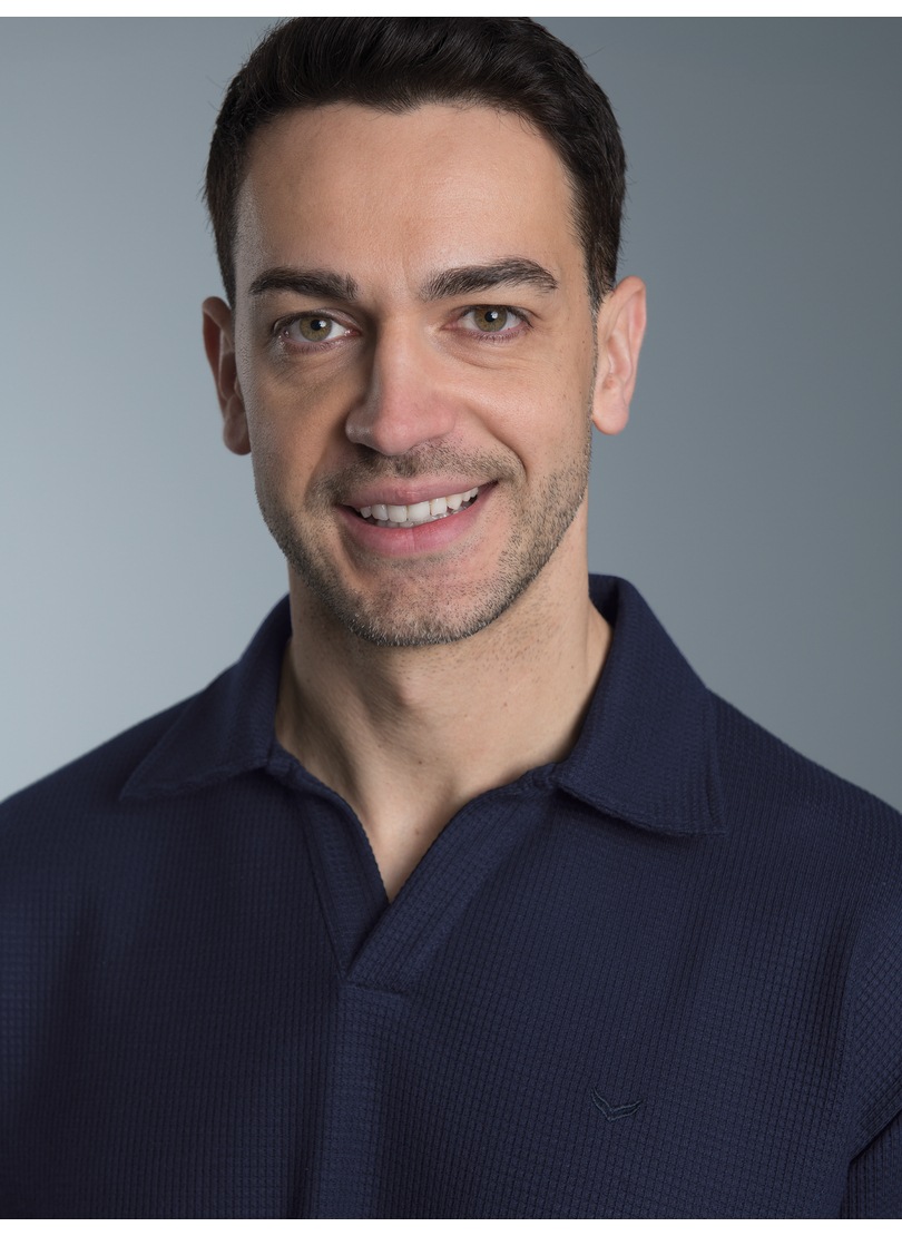 Trigema Poloshirt "TRIGEMA Oversized Poloshirt ohne Knopfleiste in Waffelop günstig online kaufen