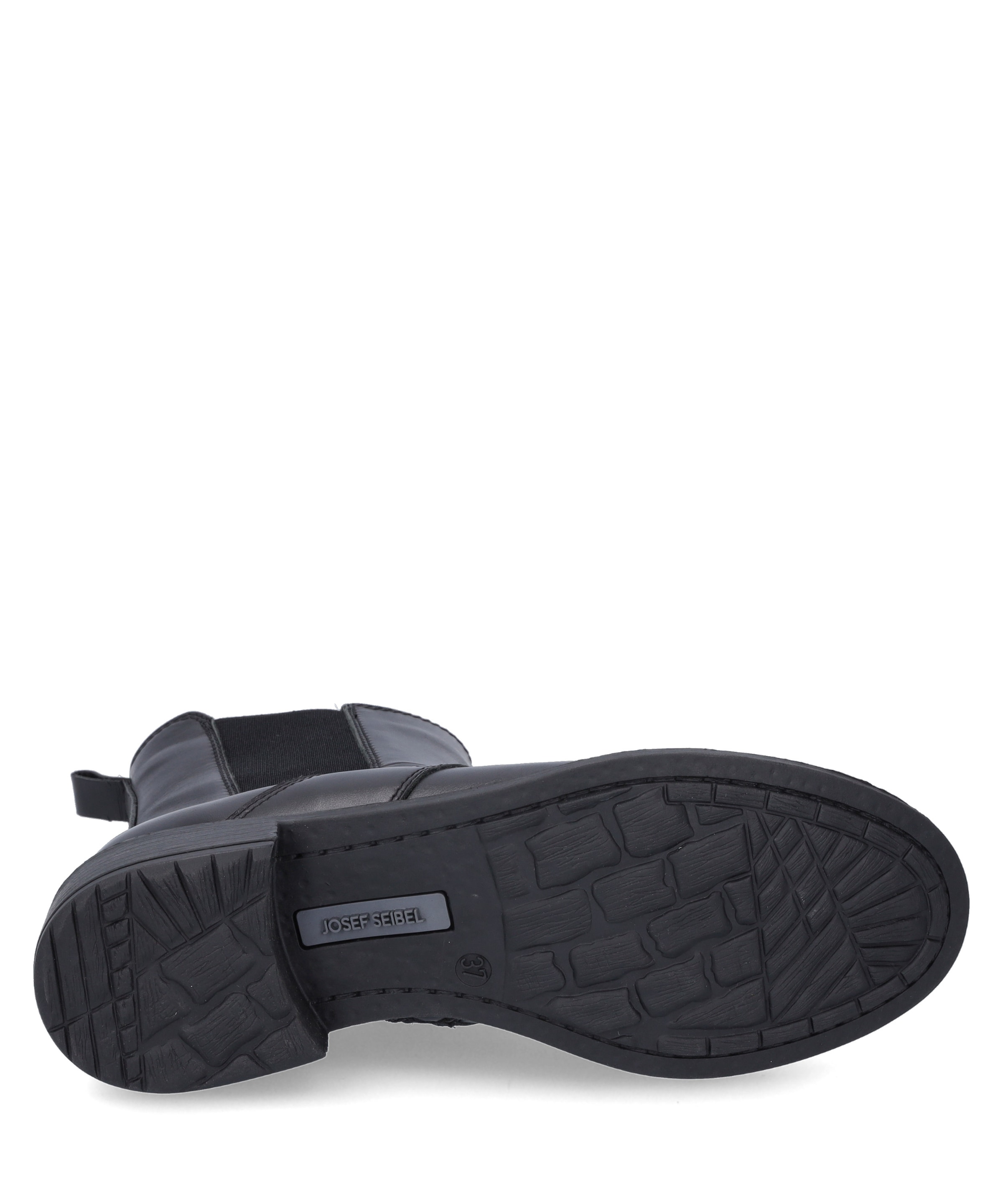 Josef Seibel Stiefel »Selena 20, schwarz«