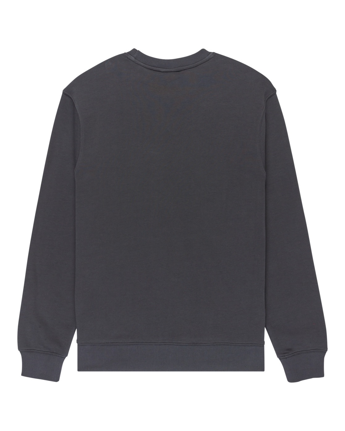 Element Sweatshirt "Home Team" günstig online kaufen