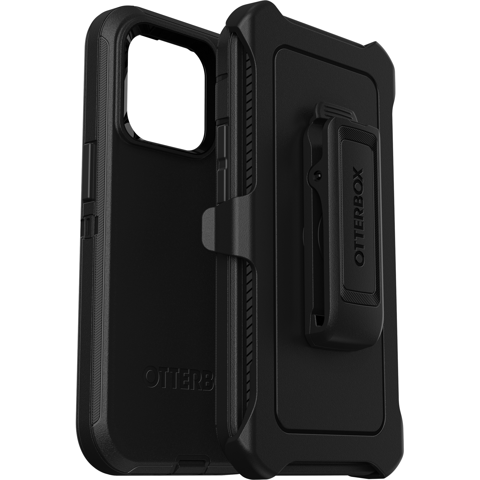 Otterbox Backcover »Defender - iPhone 14 Pro«