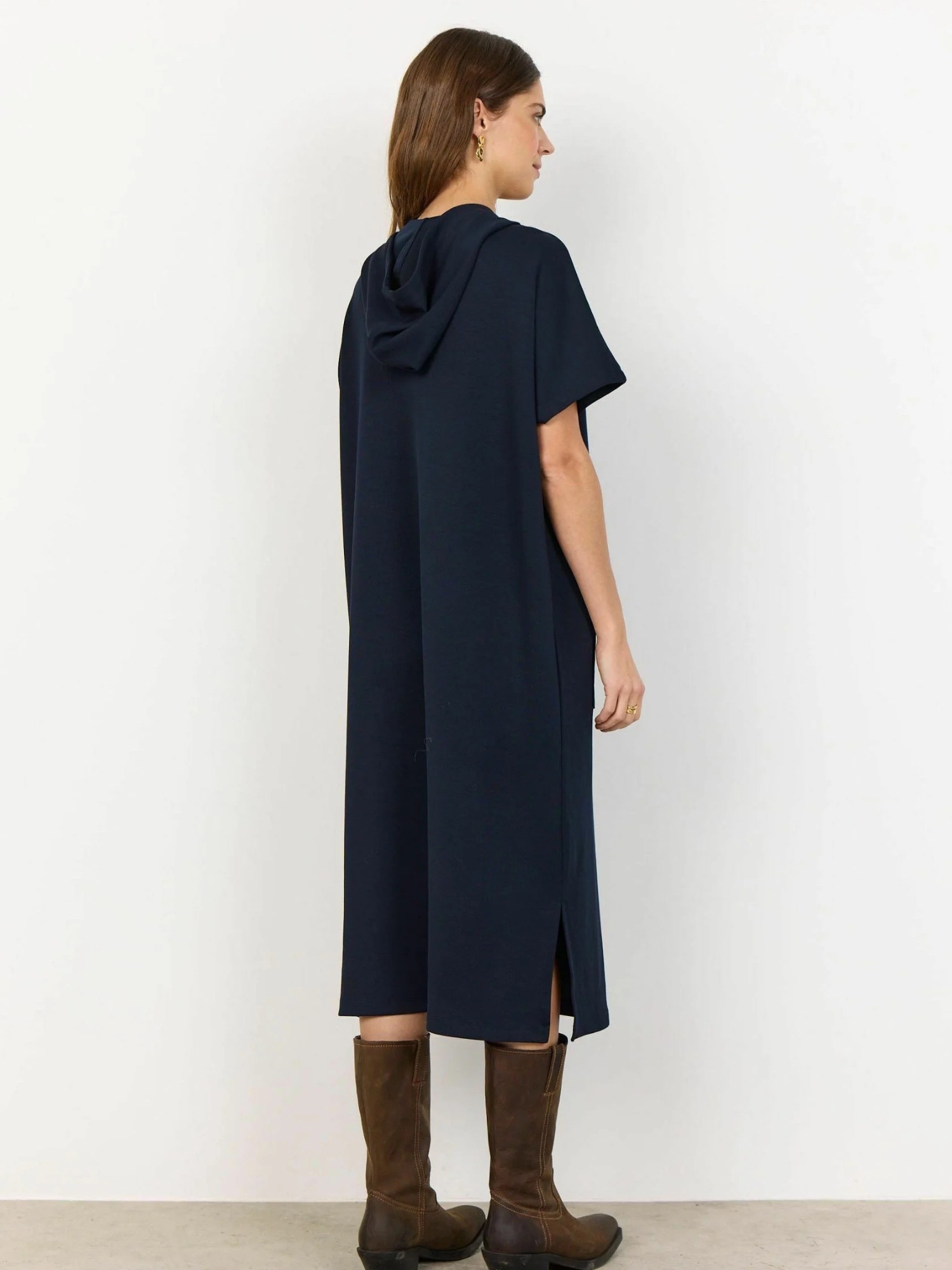 soyaconcept Jerseykleid »Soya Concept Dress SC-BANU 232«