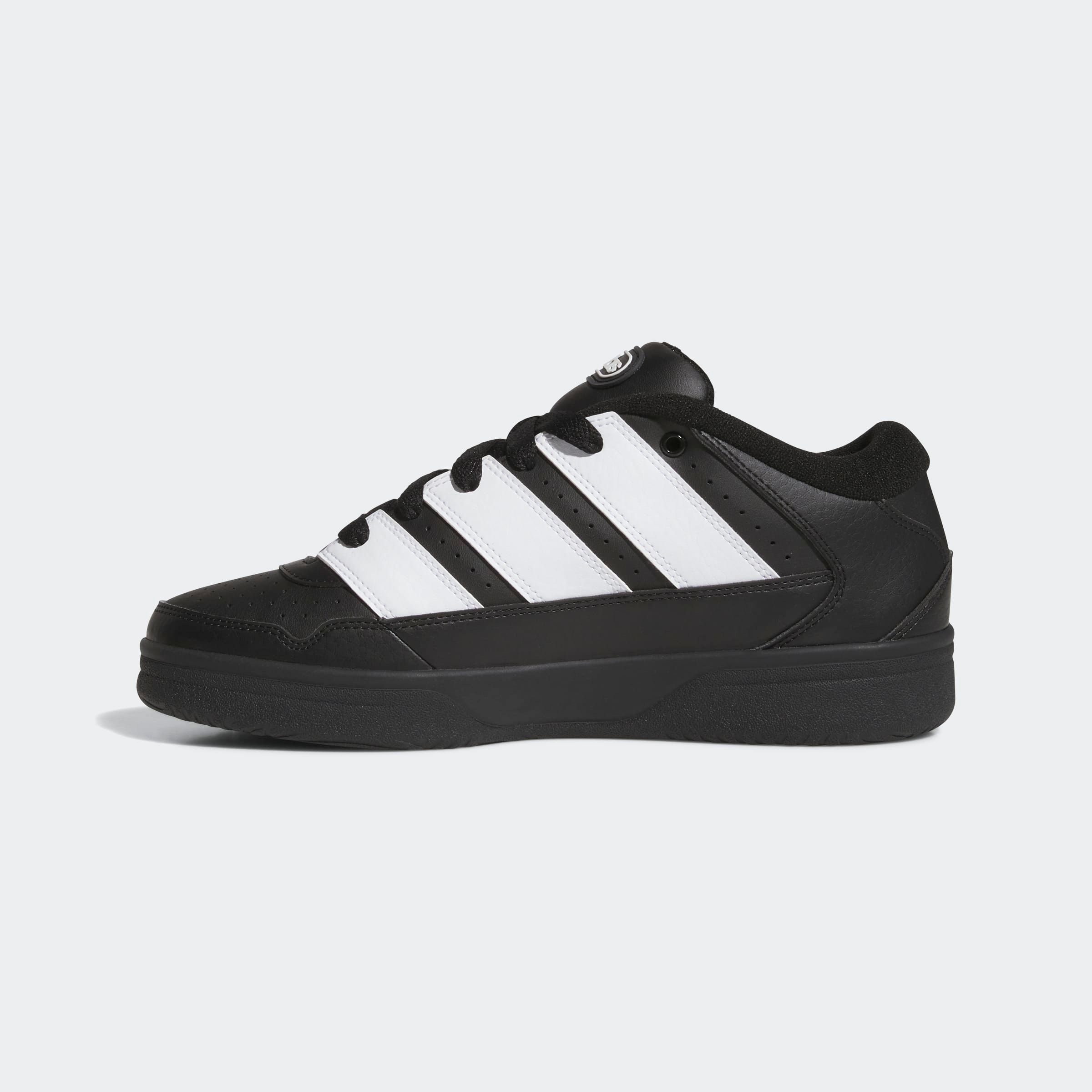 adidas Sportswear Sneaker »TURNAROUND«