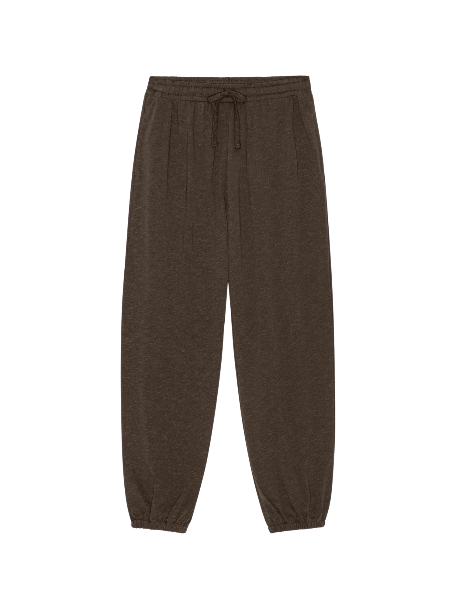moshi moshi mind Chinohose "moshi moshi mind Trouser zen" günstig online kaufen