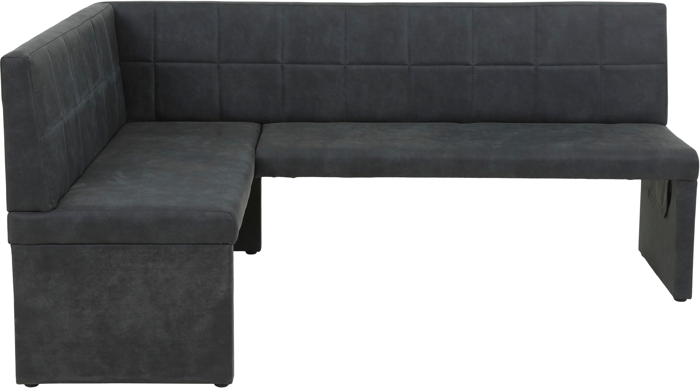 Thumbnail - HELA "MELANIE" Vintage Optik