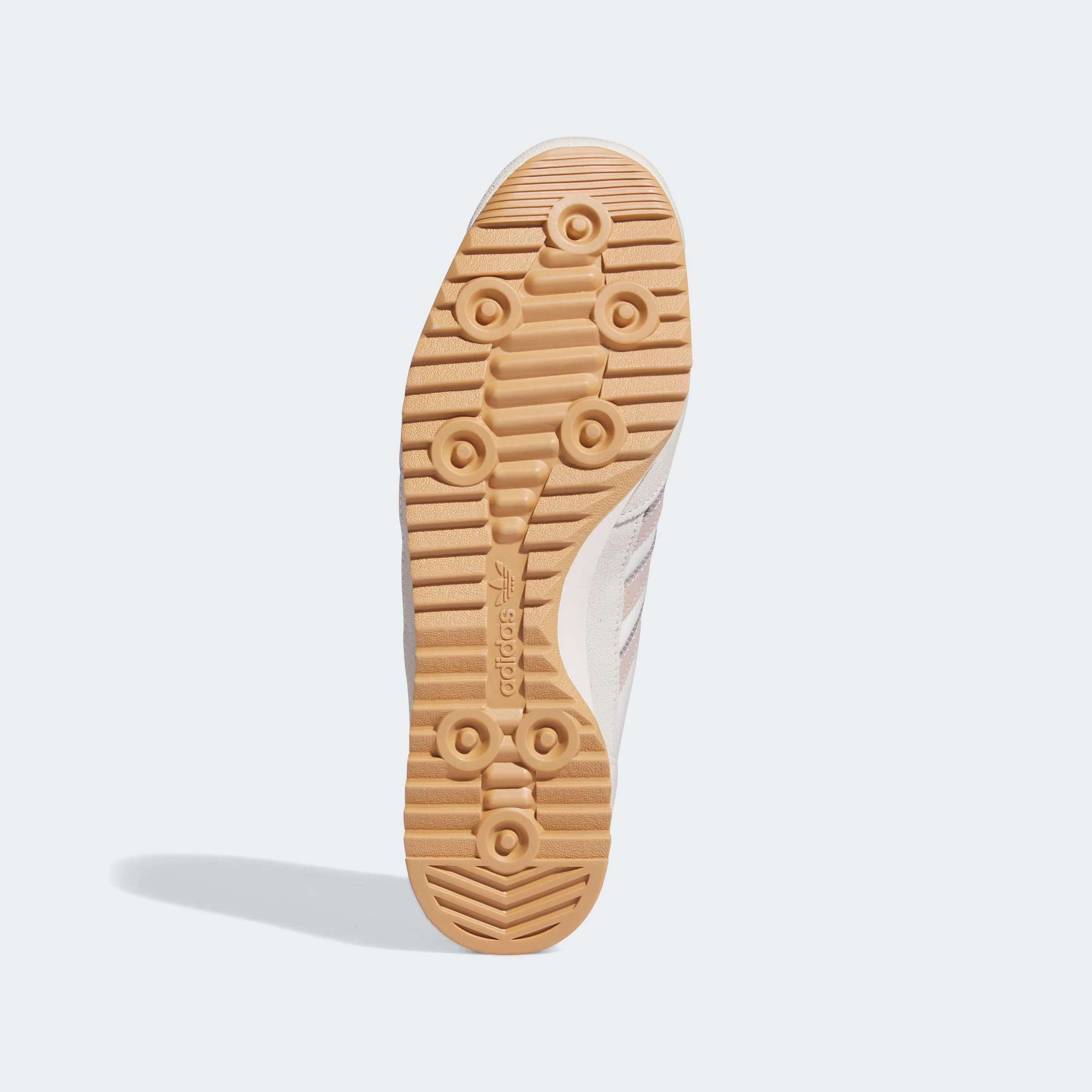 adidas Originals Sneaker »SL 72 OG«