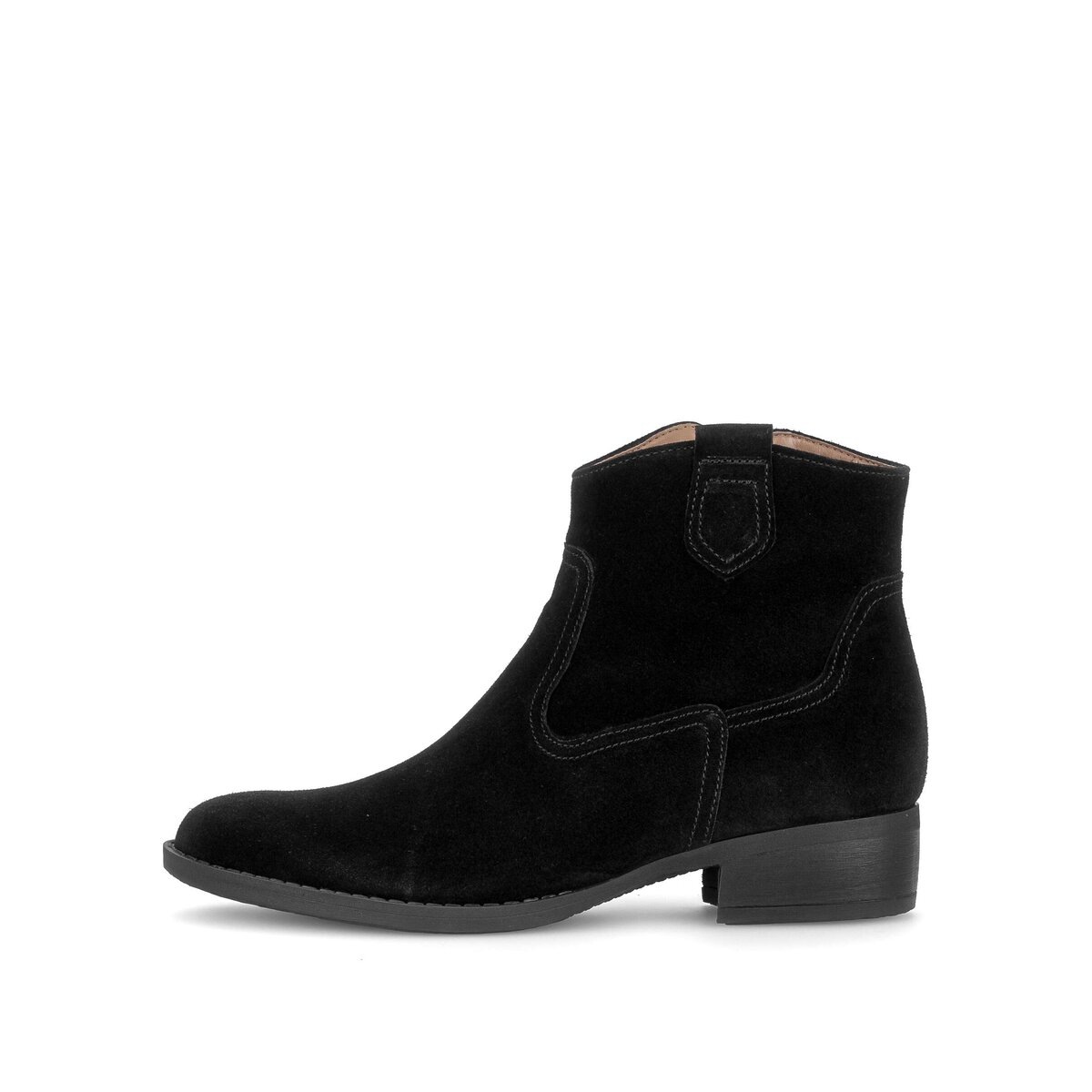 Gabor Cowboy Boots »Cowboy Boots«