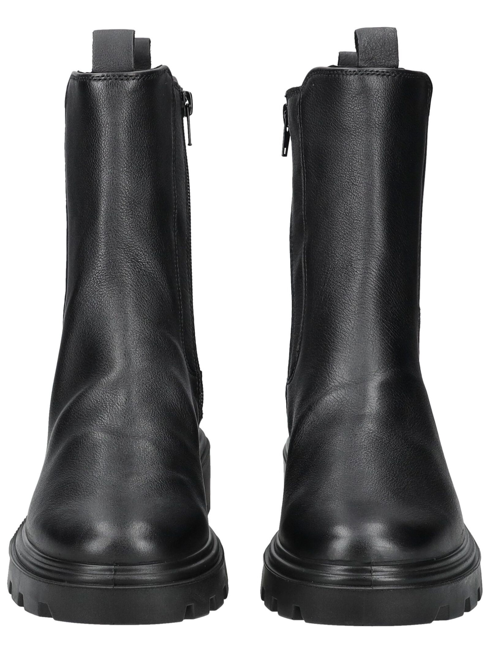 Ara Stiefelette "Ara Stiefelette Leder/Textil" günstig online kaufen