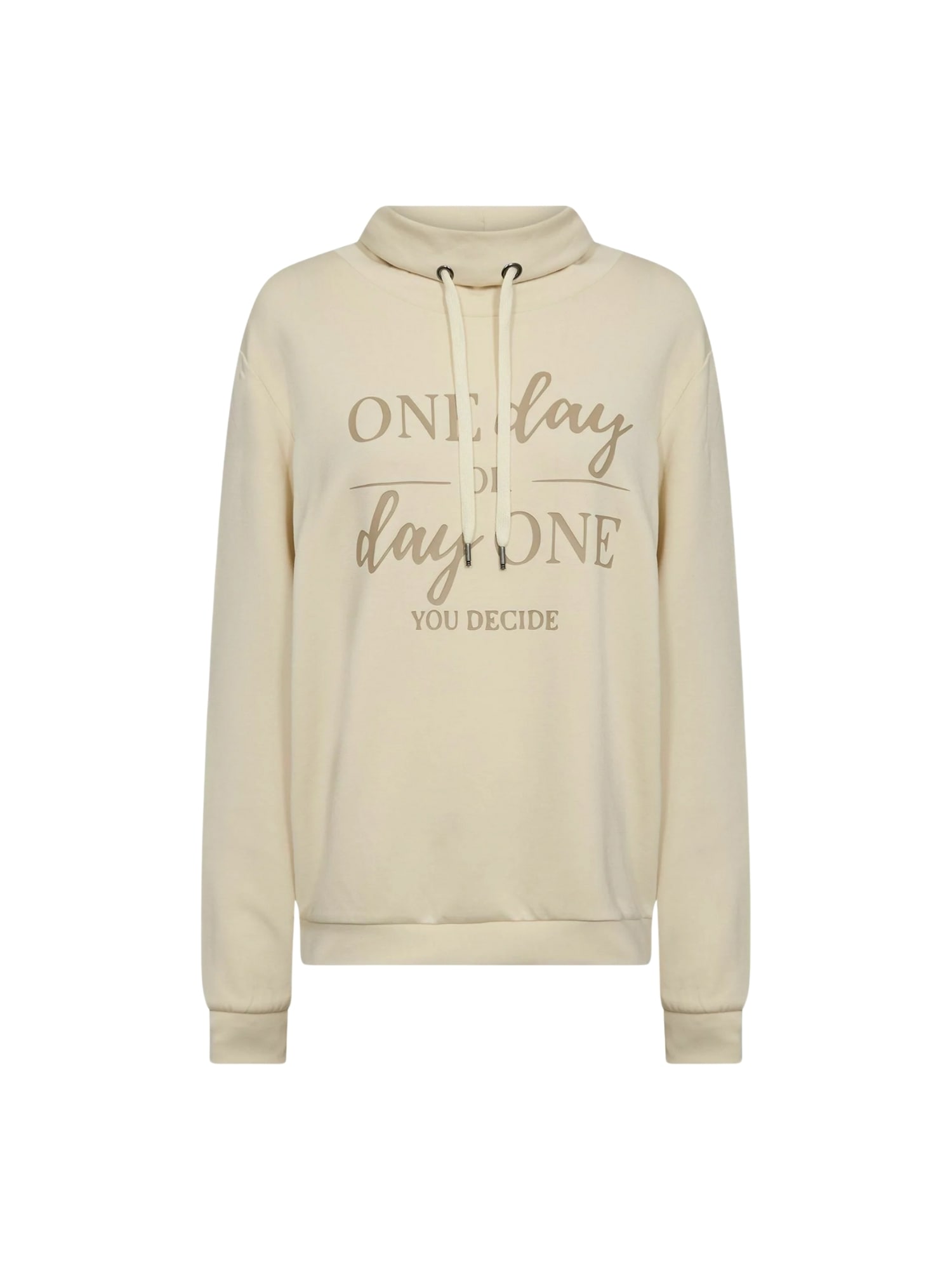 soyaconcept Strickpullover "Soya Concept Sweater SC-BANU" günstig online kaufen