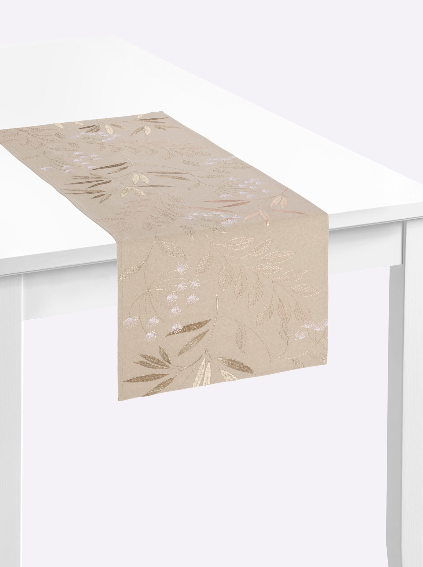 Tischdecke günstig online kaufen