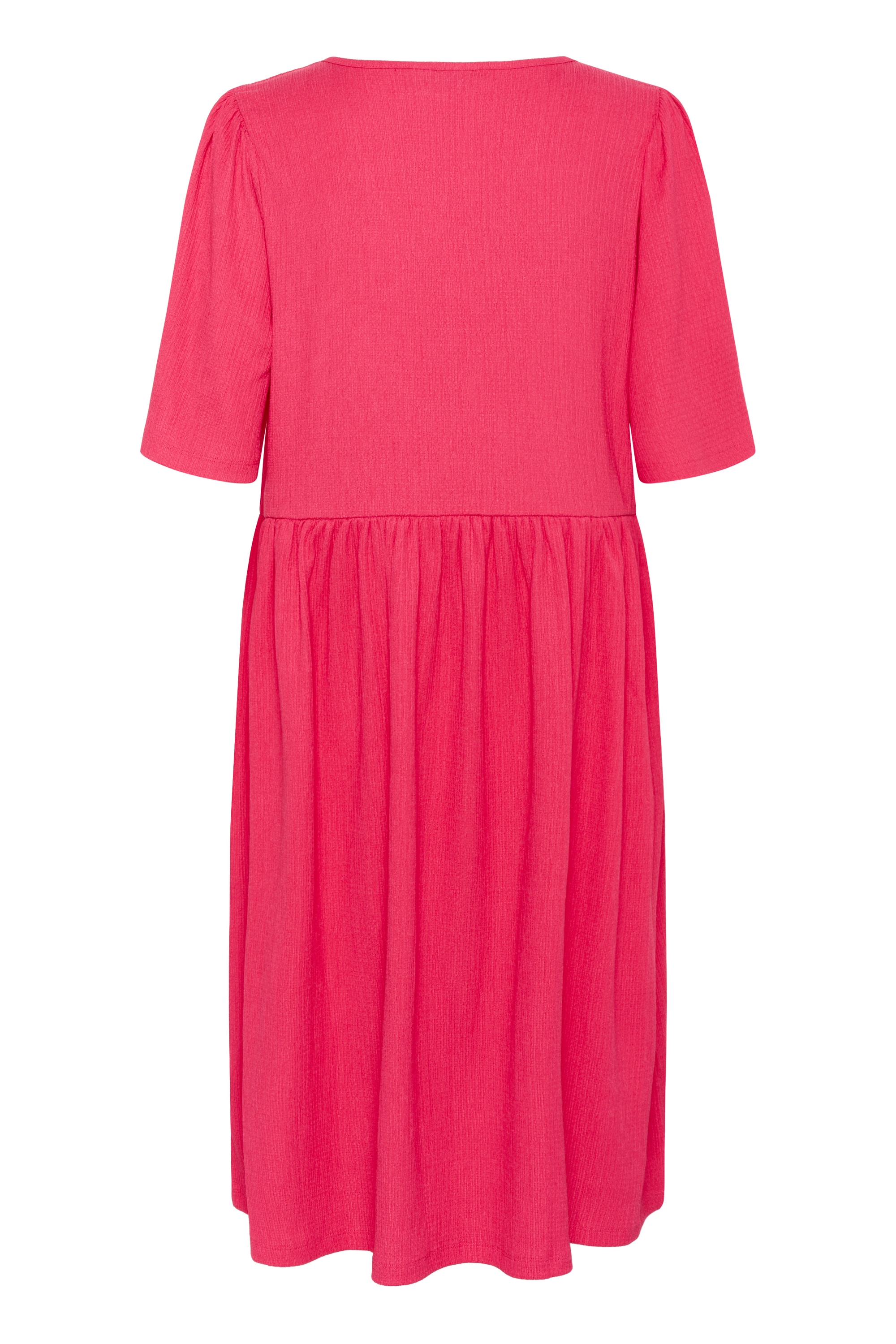 KAFFE Jerseykleid »Damen Jerseykleid KAmolly«