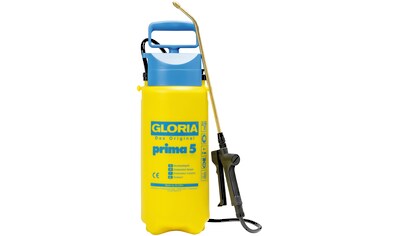 Gloria Drucksprühgerät »Prima5« kaufen