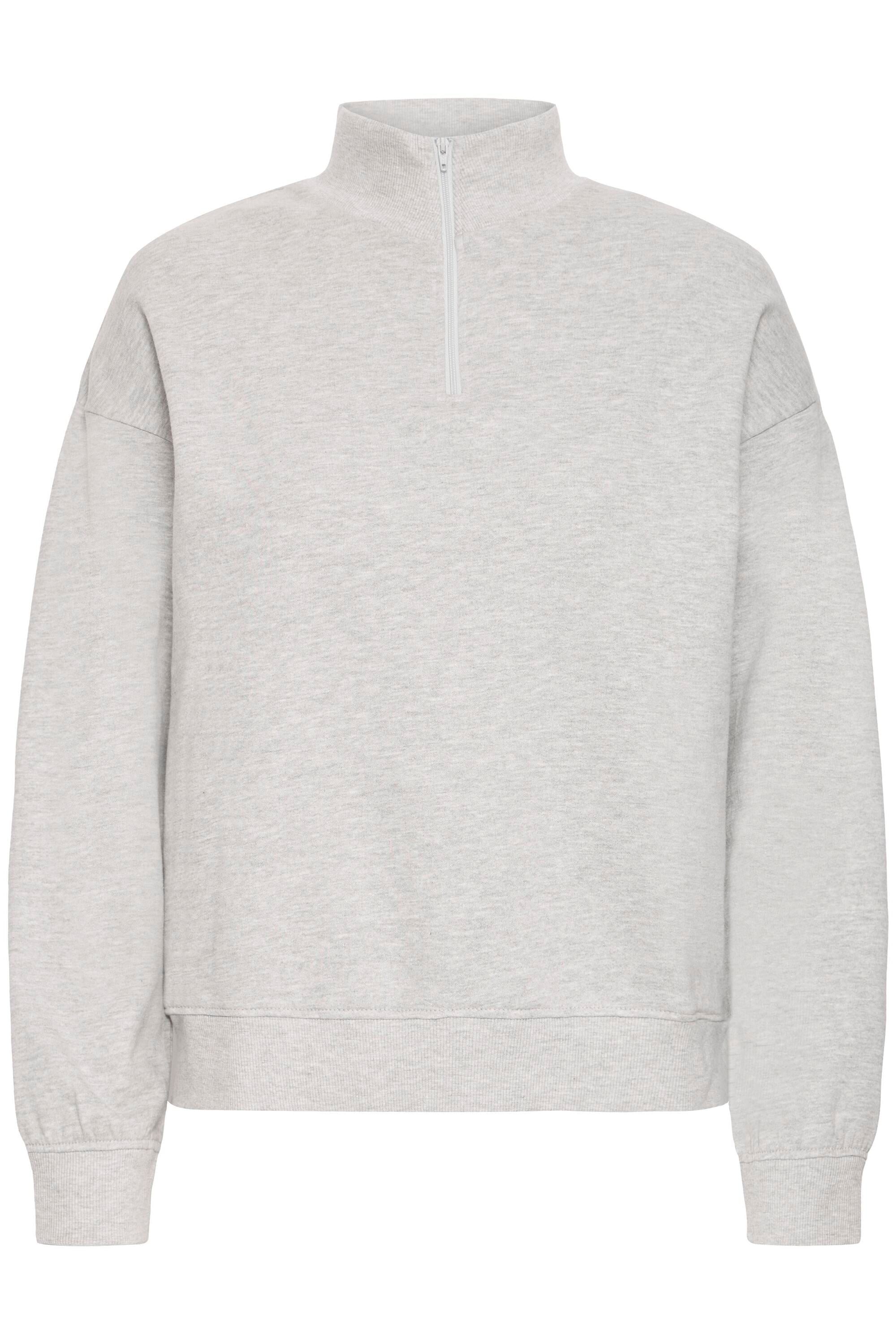 Ichi Strickpullover "Damen Strickpullover IHKASANI"