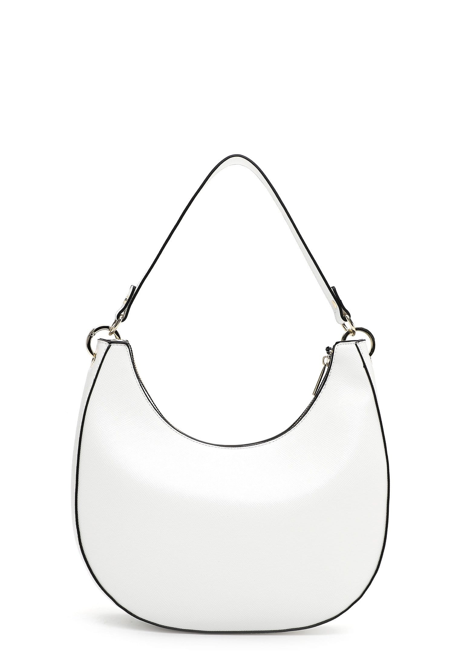 Tamaris Beuteltasche »Beutel TAS Faria«