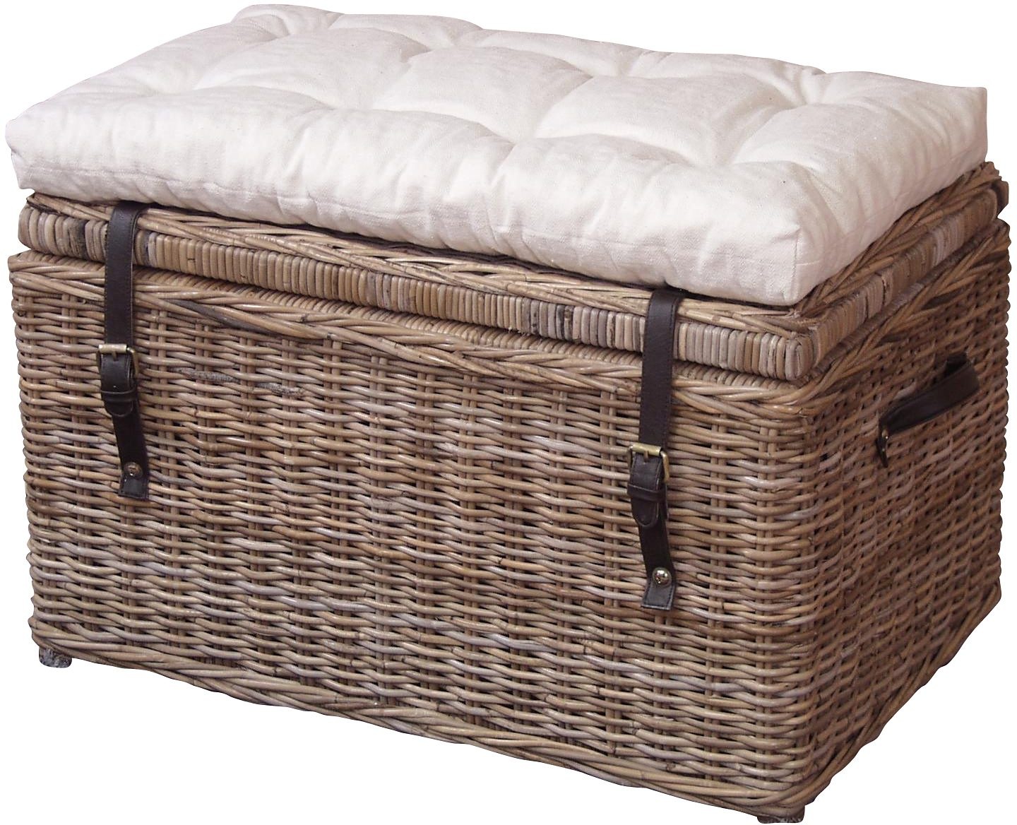 HOFMANN LIVING AND MORE Bankauflage günstig online kaufen