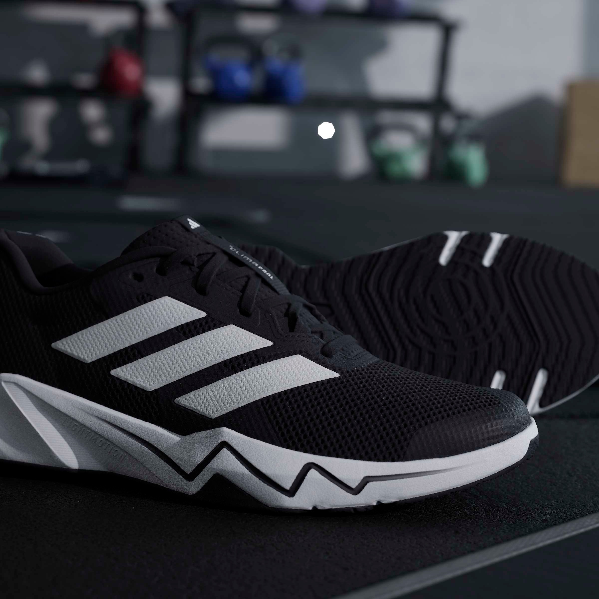 adidas Performance Trainingsschuh »RAPIDMOVE GO TRAINER M«