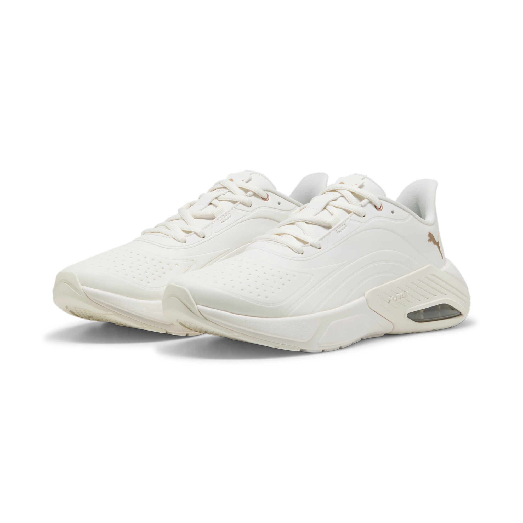 PUMA Laufschuh »X-CELL NOVA CAT SL WNS«